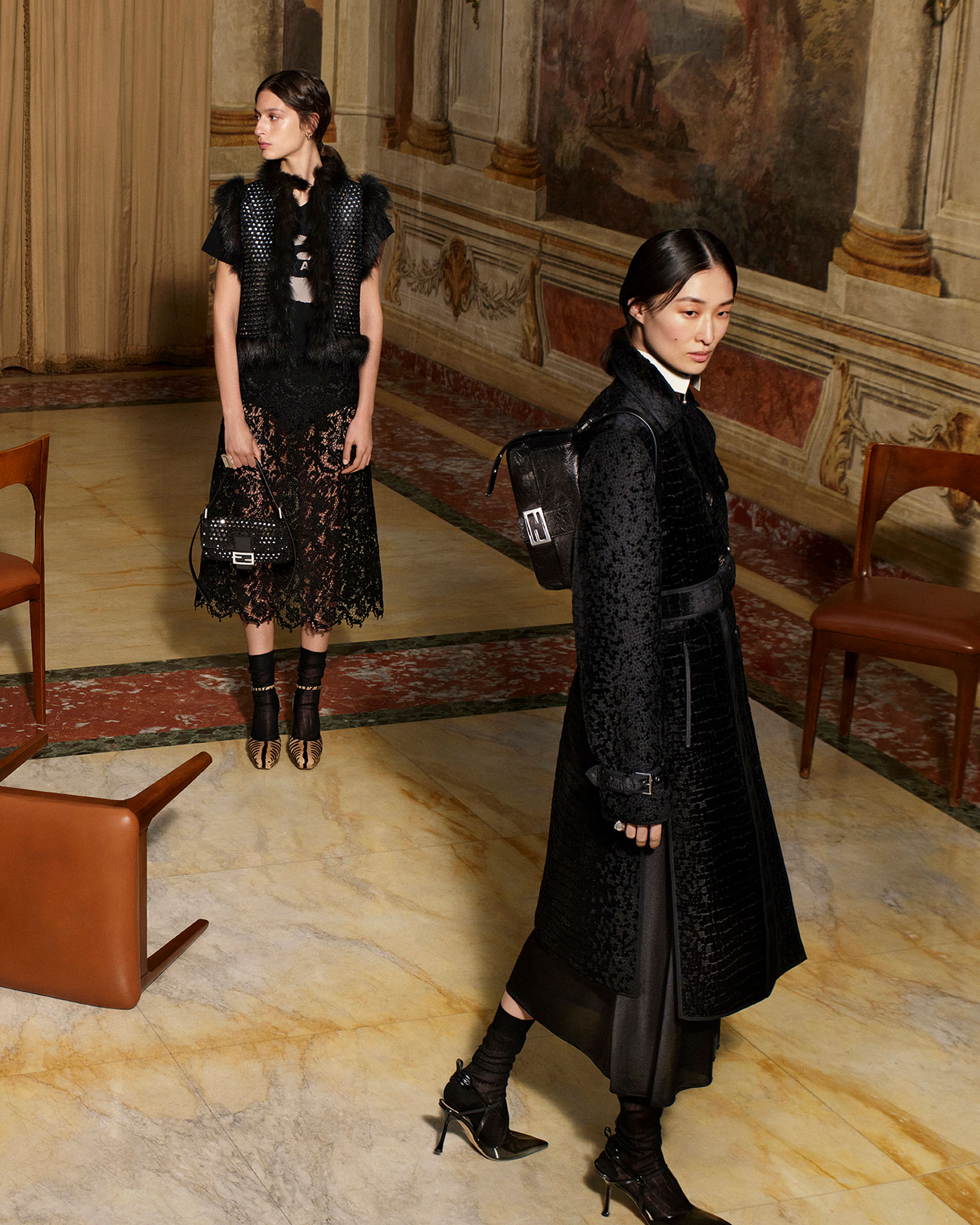 FENDI_FW26_27_4x5_LOGO_2
