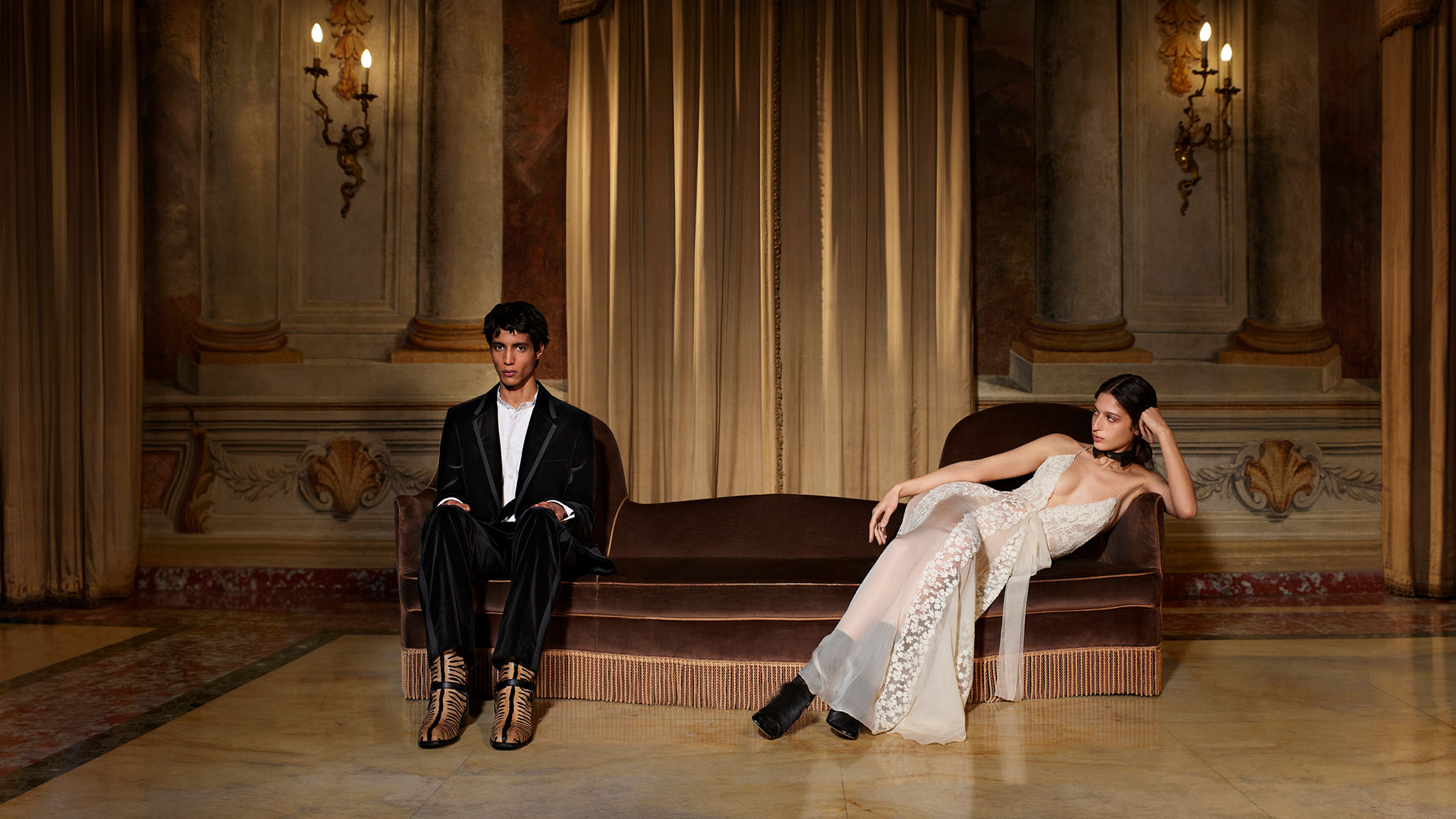 FENDI_FW26_27_16x9_LOGO4