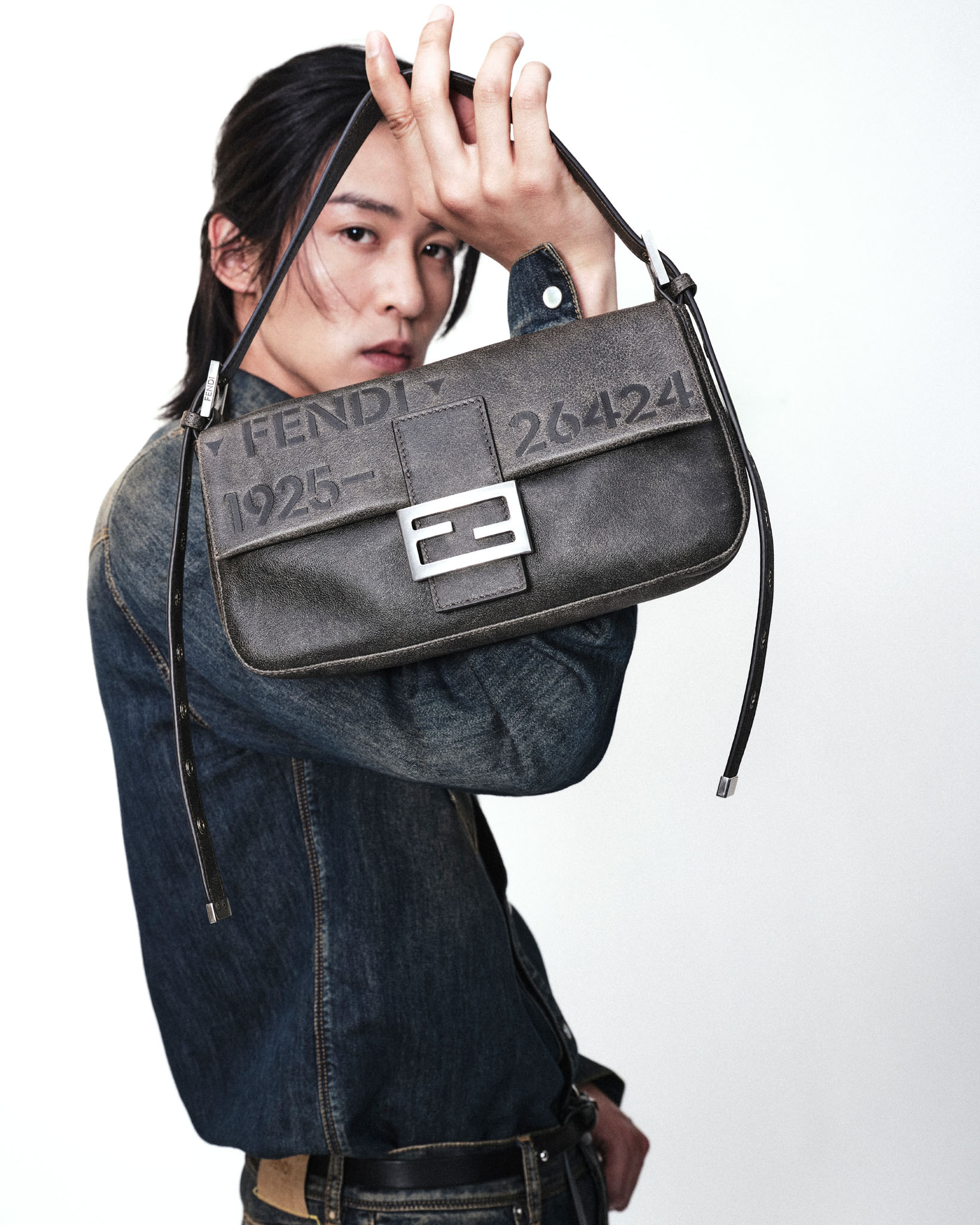 Baguette_Celeb_002_Ren_Meguro_1224