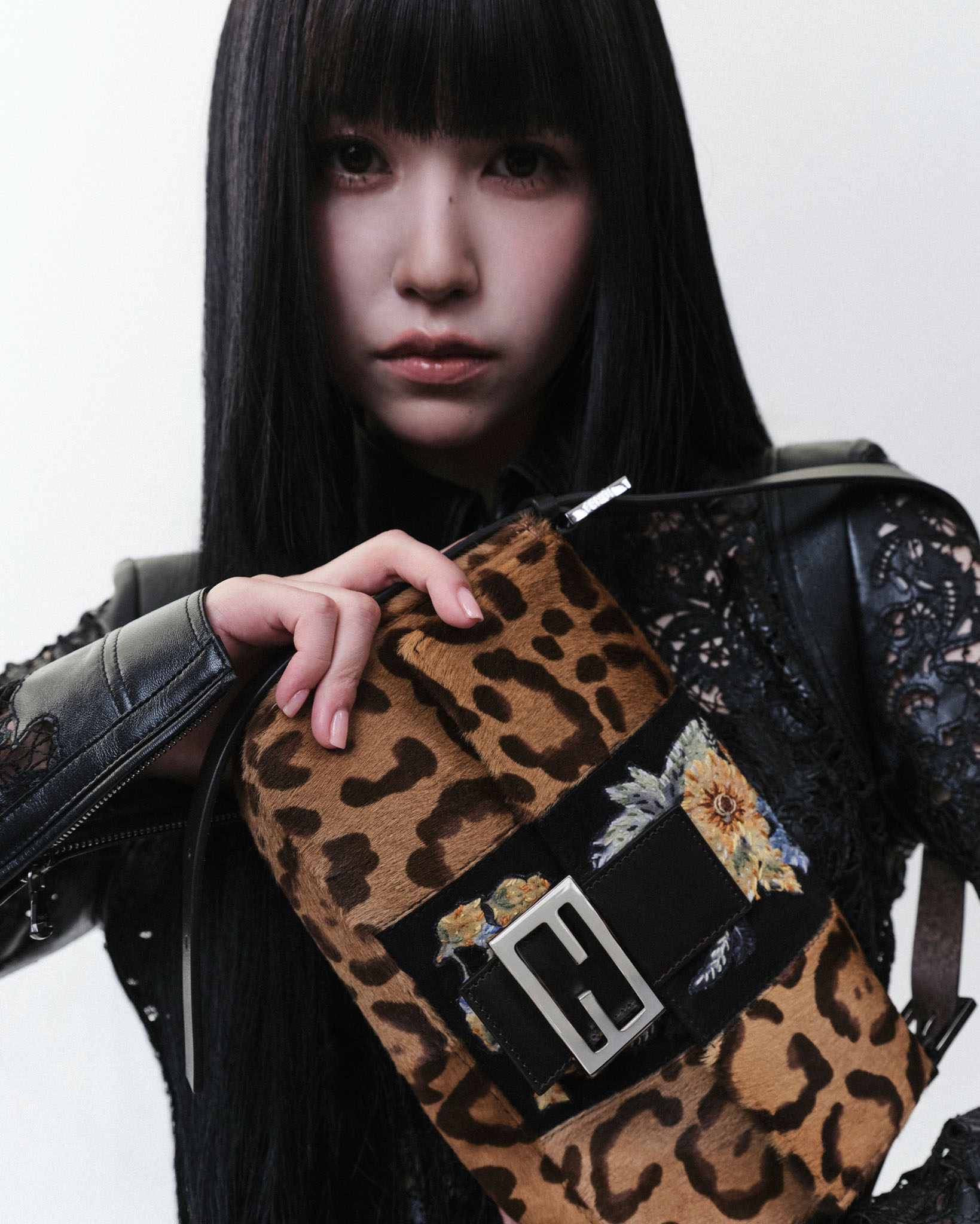 Baguette_Celeb_008_Mina_2156
