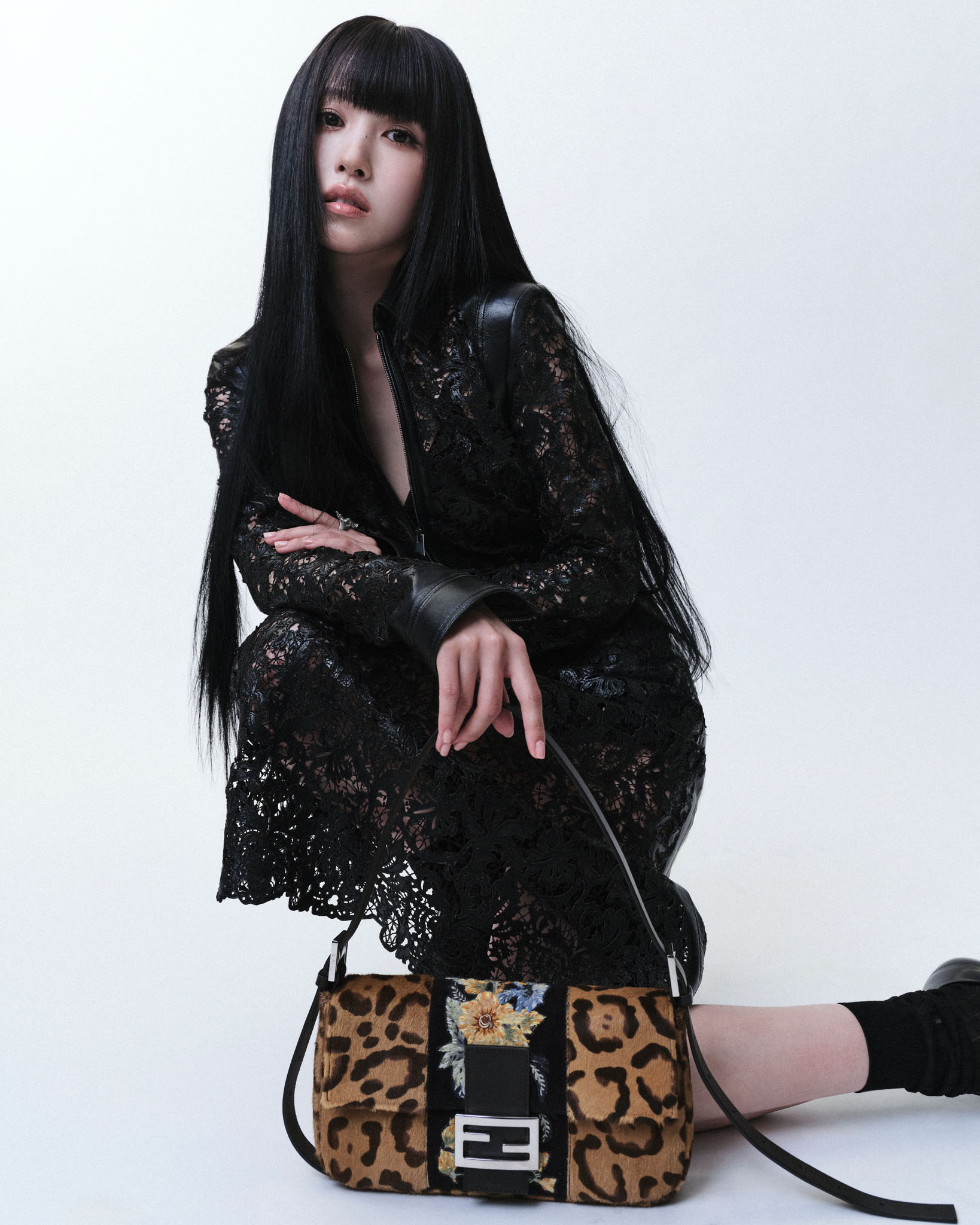 Baguette_Celeb_008_Mina_2030