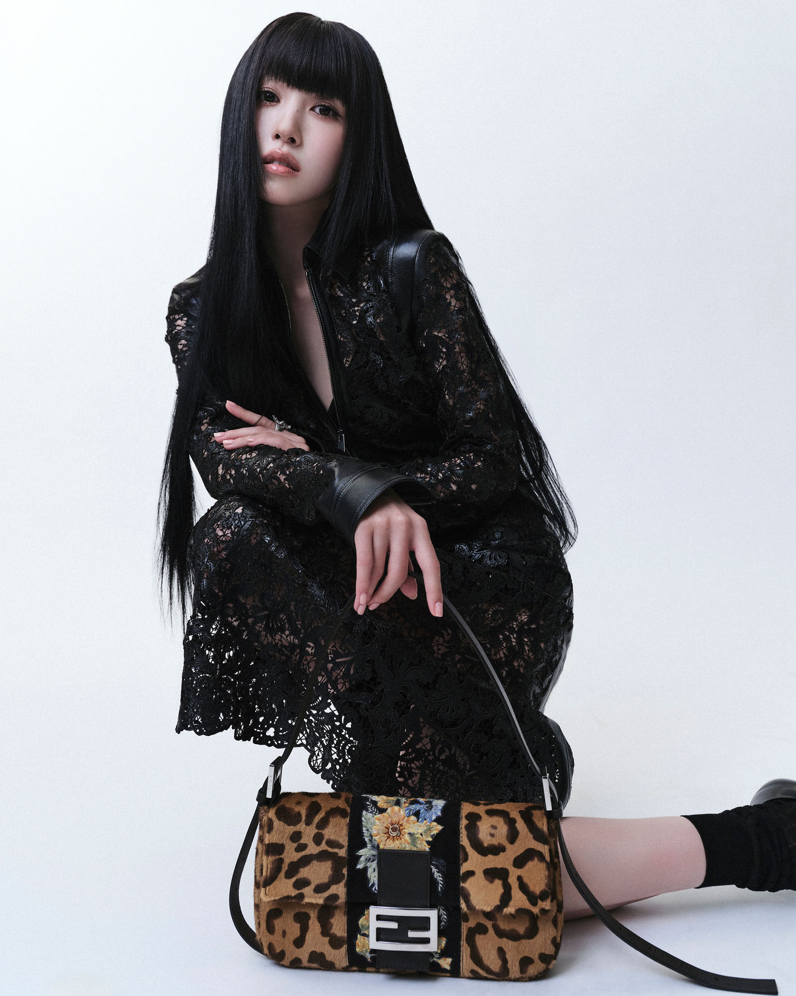 4x5_Baguette_Celeb_008_Mina_2030