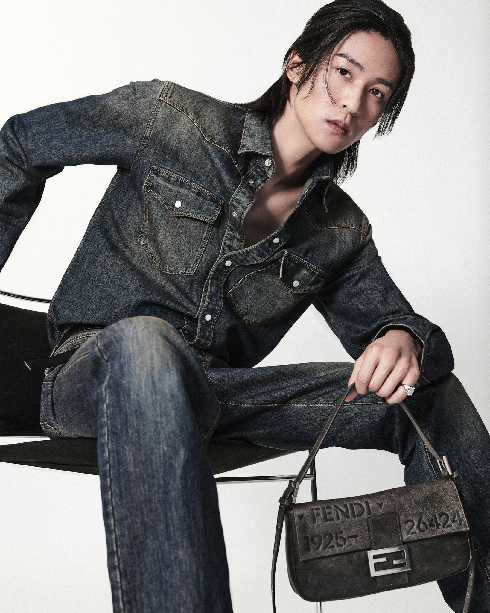 4x5_Baguette_Celeb_002_Ren_Meguro_1167