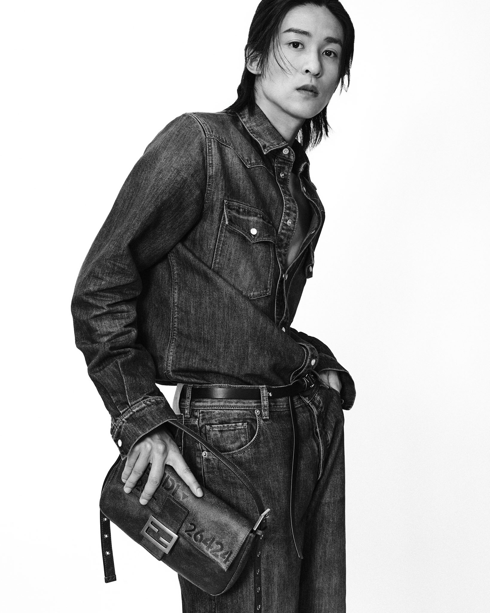 4x5_Baguette_Celeb_002_Ren_Meguro_1282 1