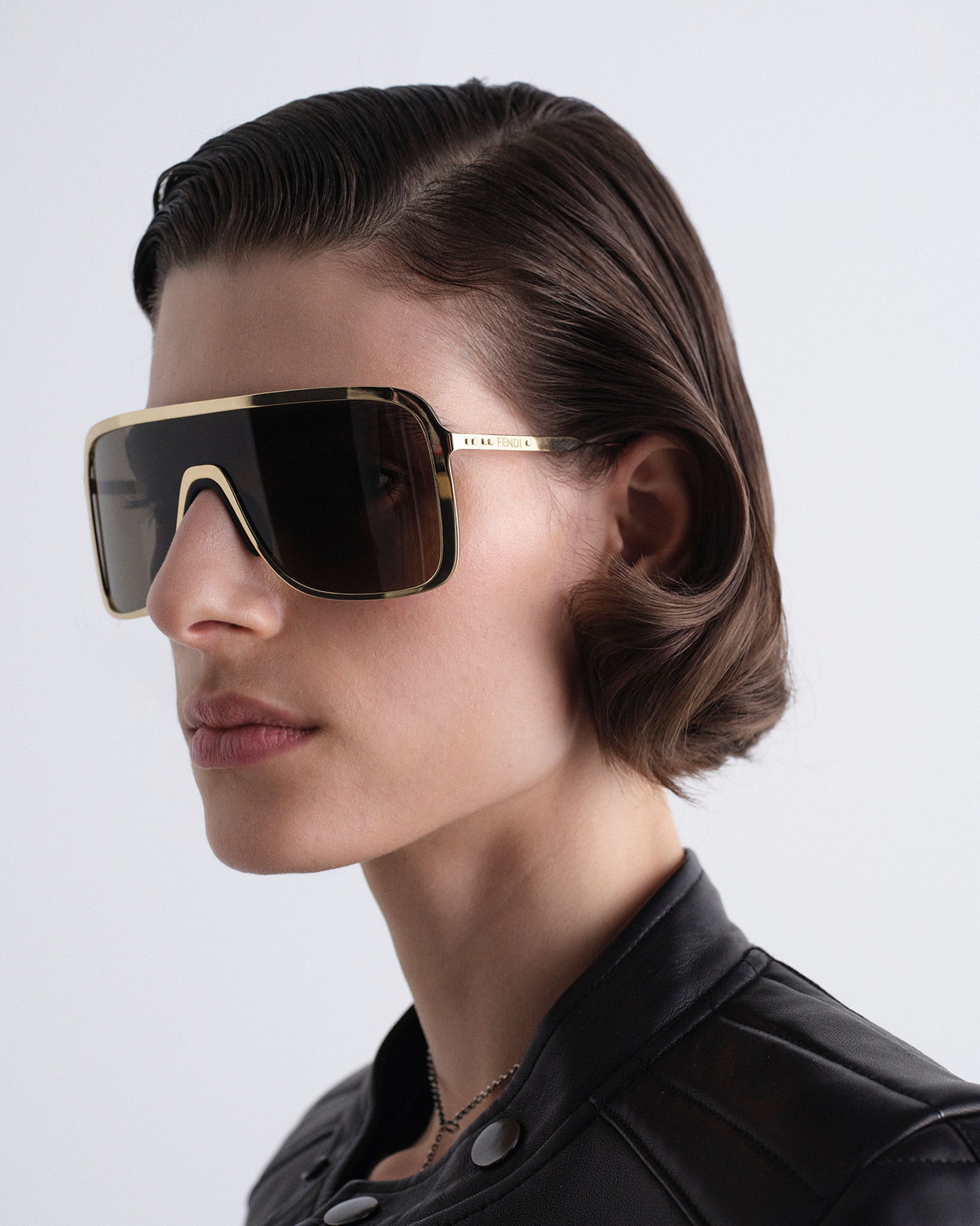 LOOK57B_13_L120_119_520