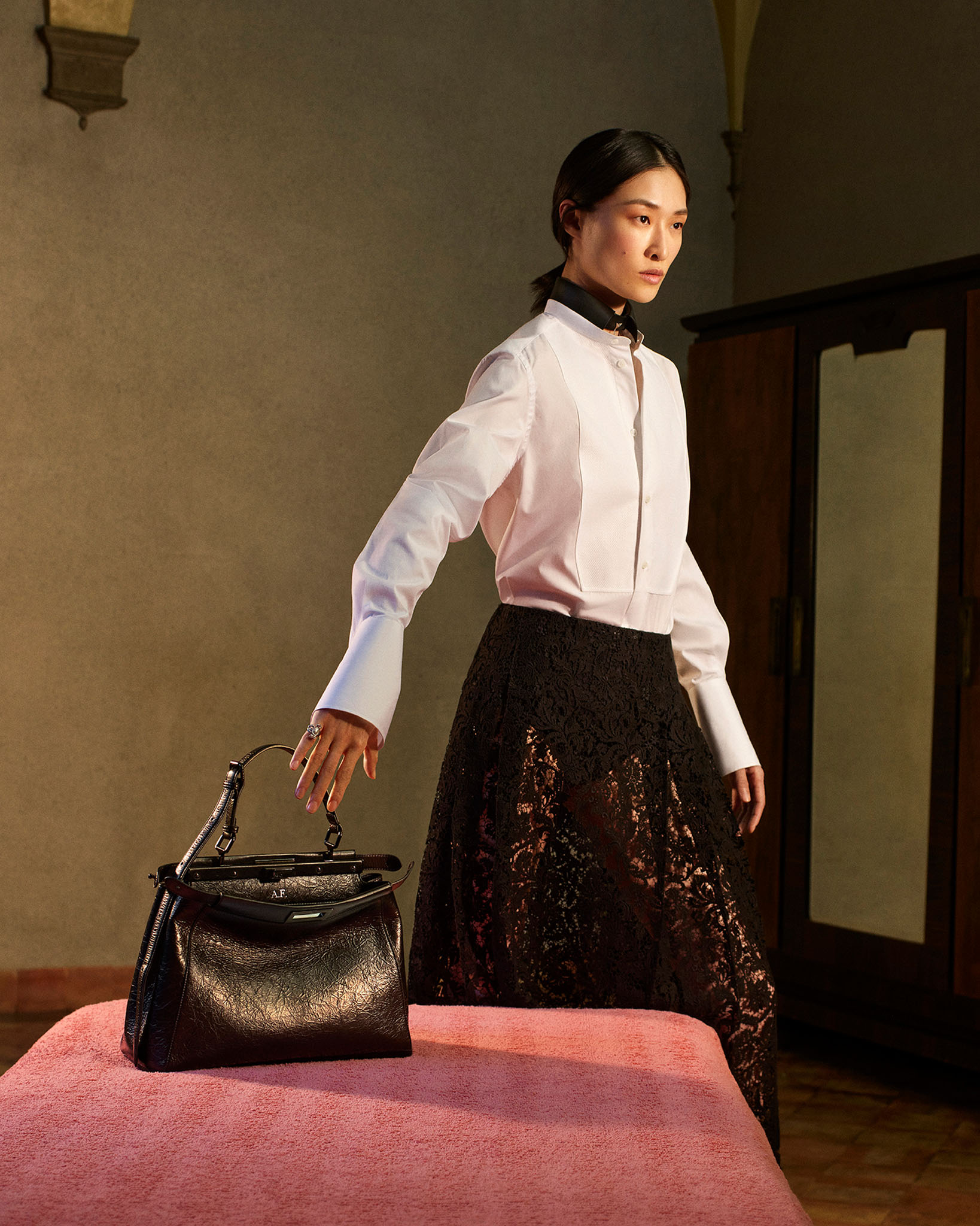FENDI_FW26_27_4x5_LOGO_14