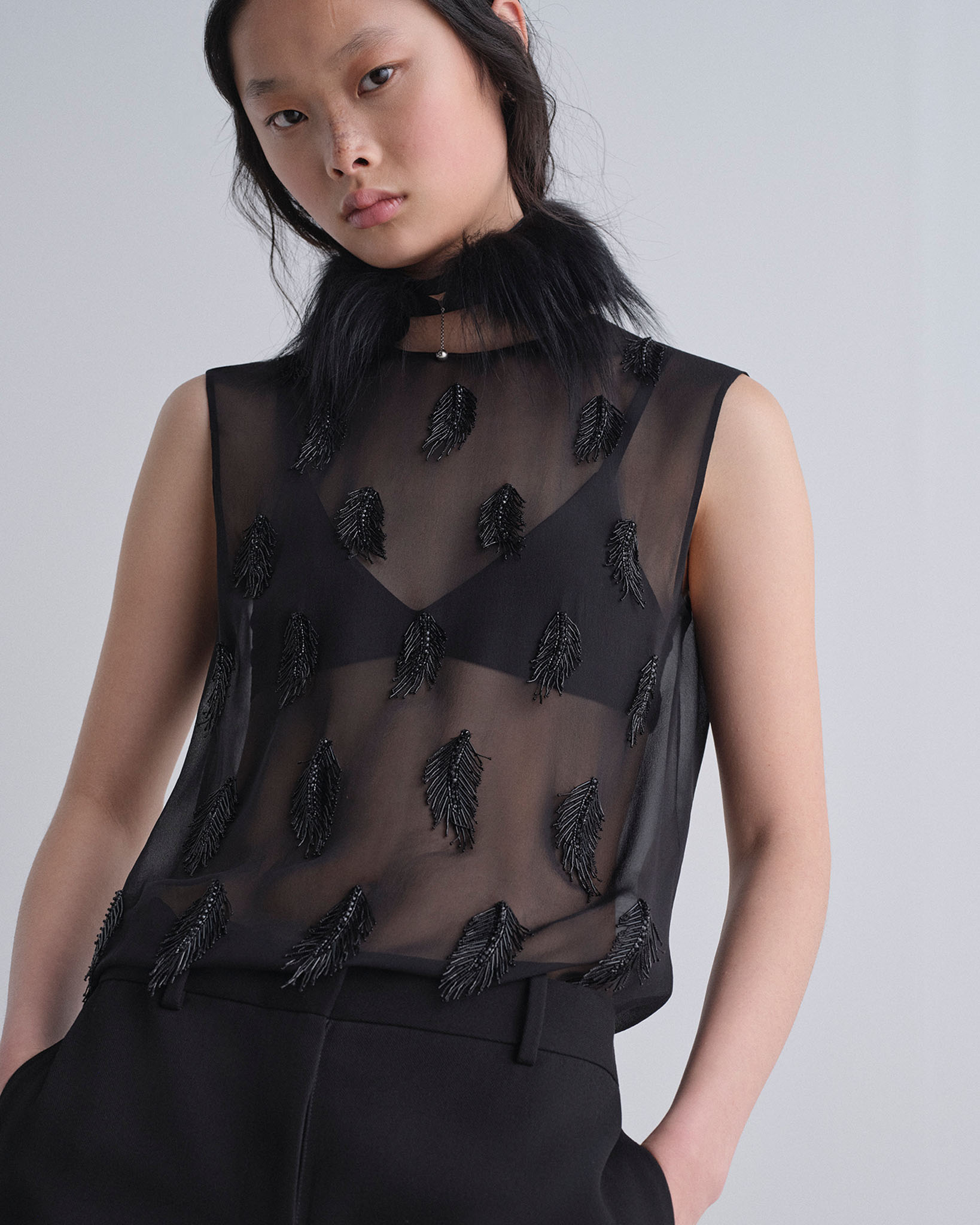 LOOK124A_59_L256_2343