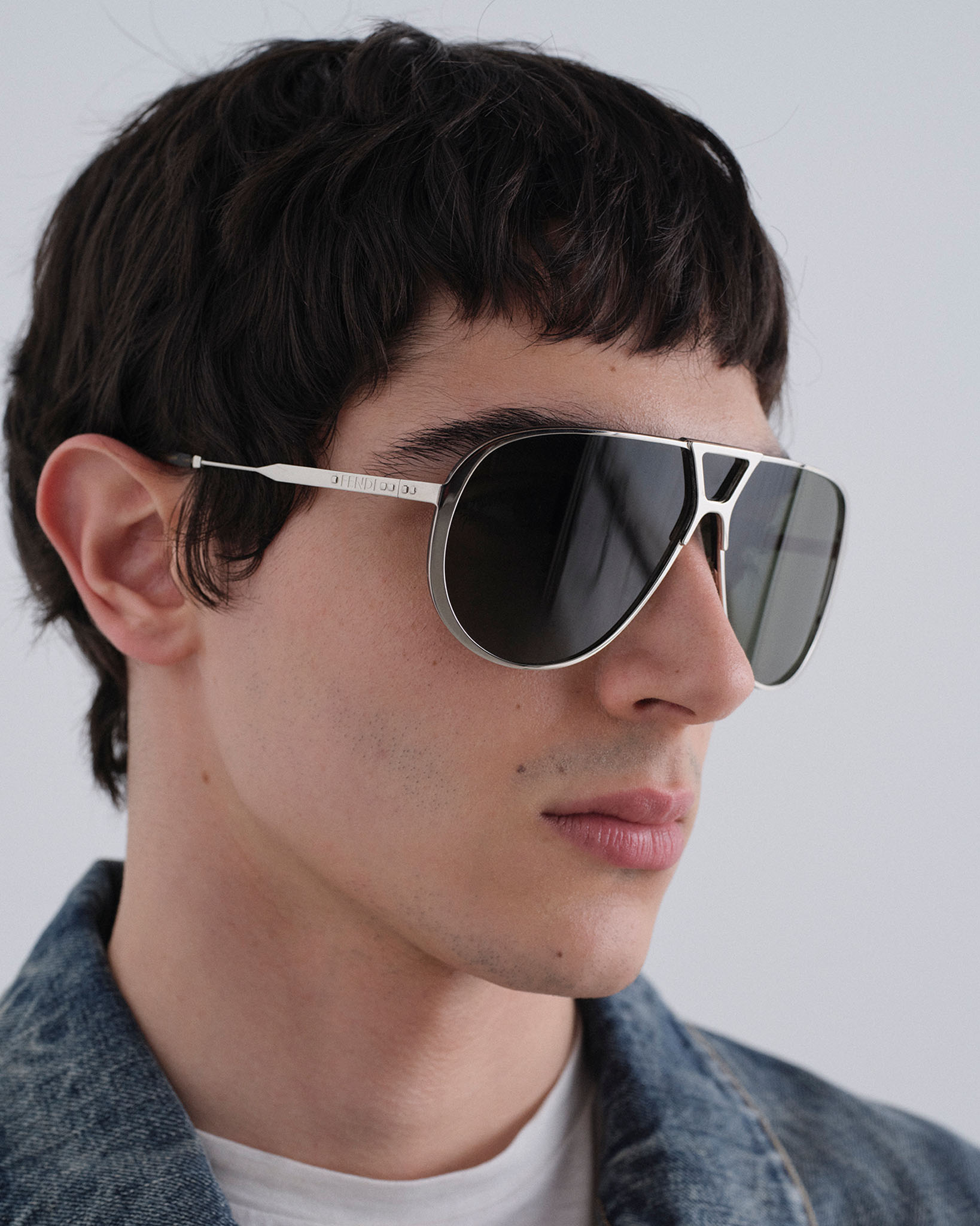 LOOK78_32_L188_1286