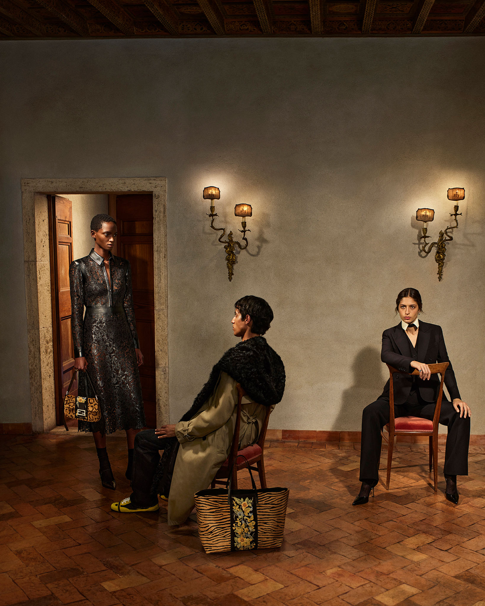 FENDI_FW26_27_4x5_LOGO_13