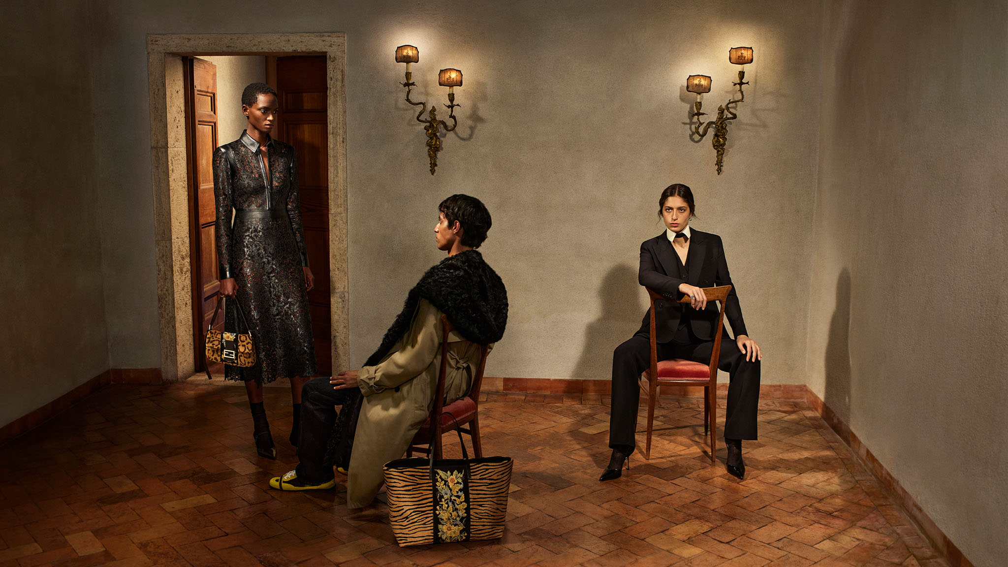FENDI_FW26_27_16x9_LOGO13