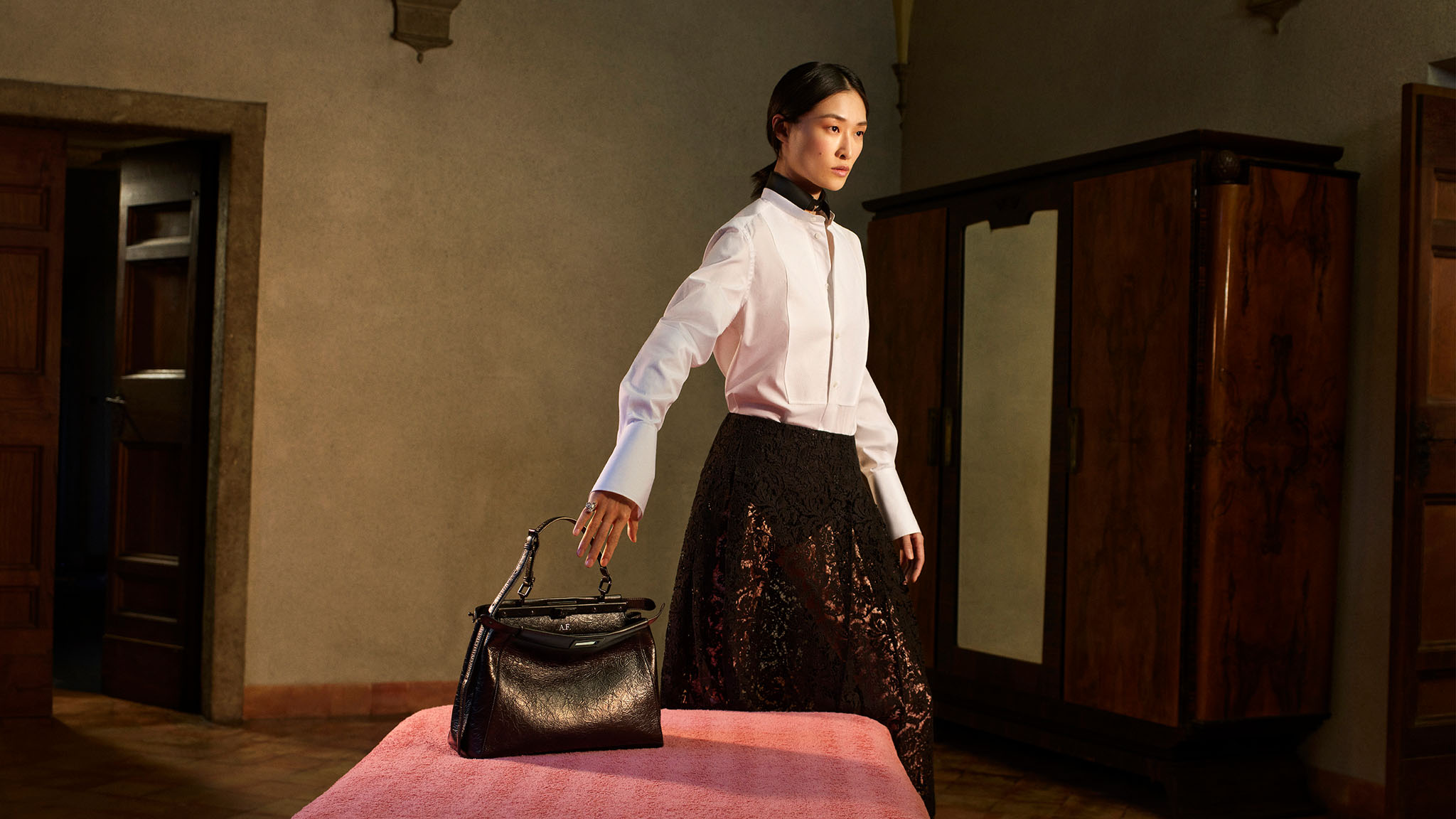 FENDI_FW26_27_16x9_LOGO14