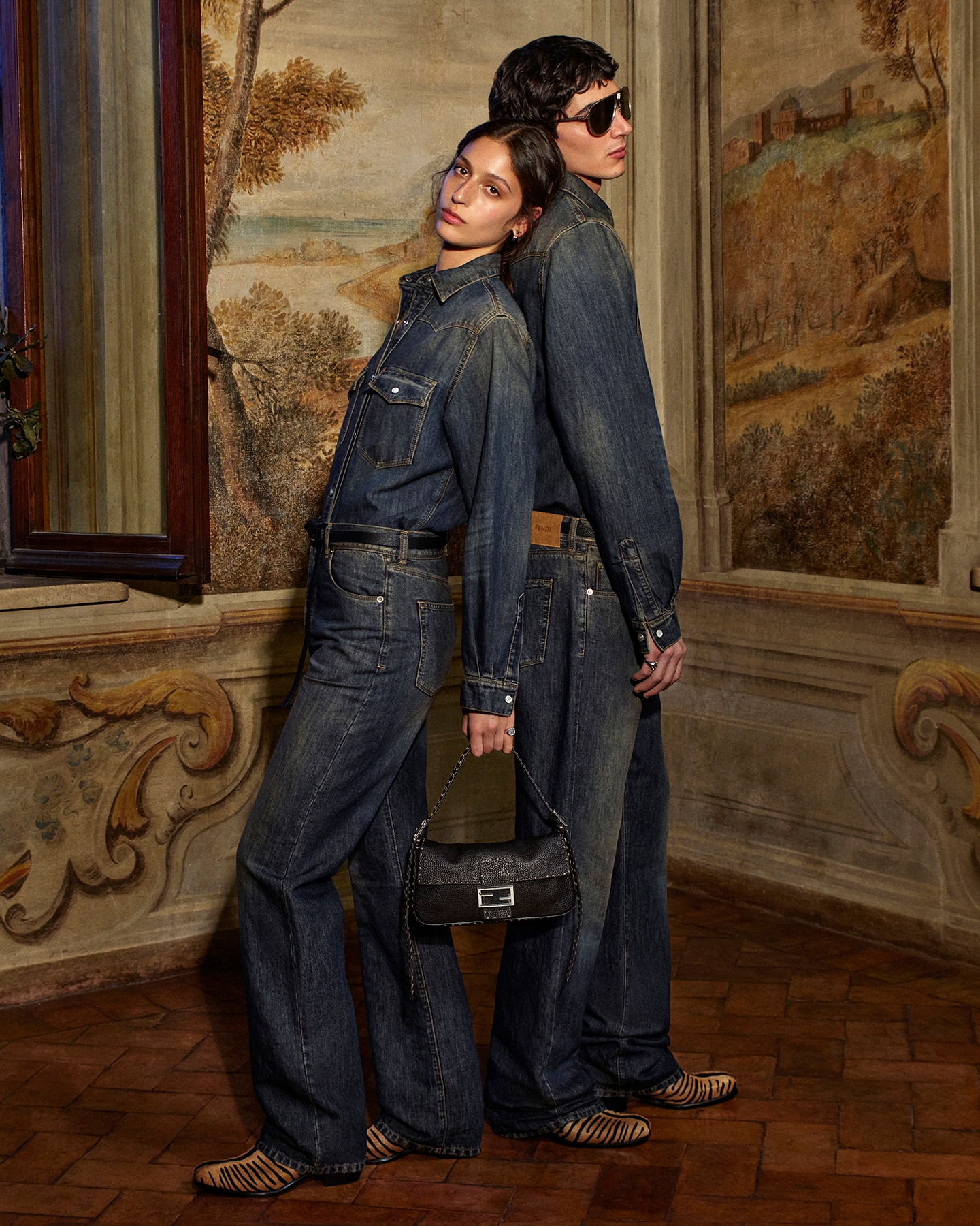 FENDI_FW26_27_4x5_LOGO_8