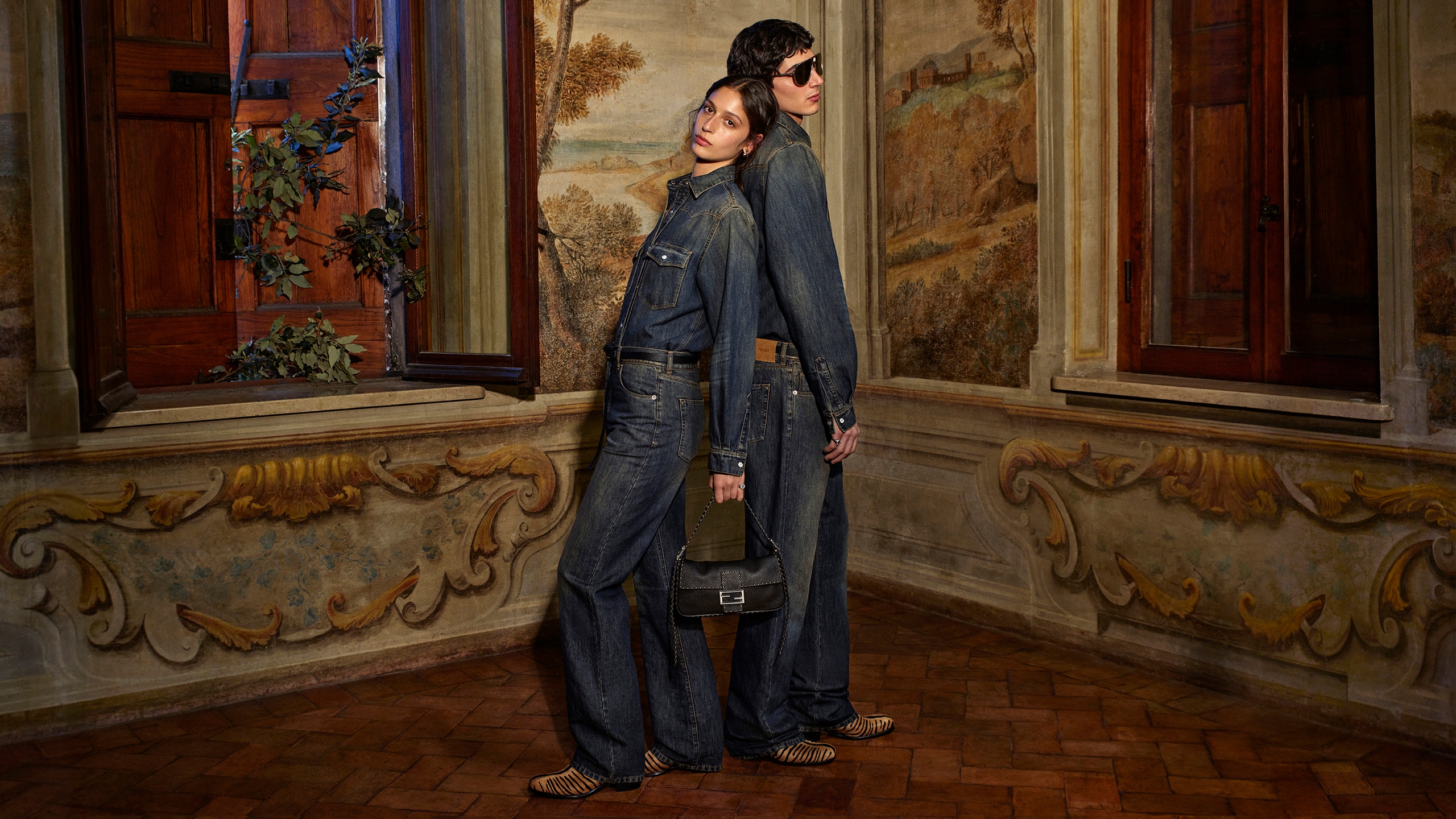 FENDI_FW26_27_16x9_LOGO8