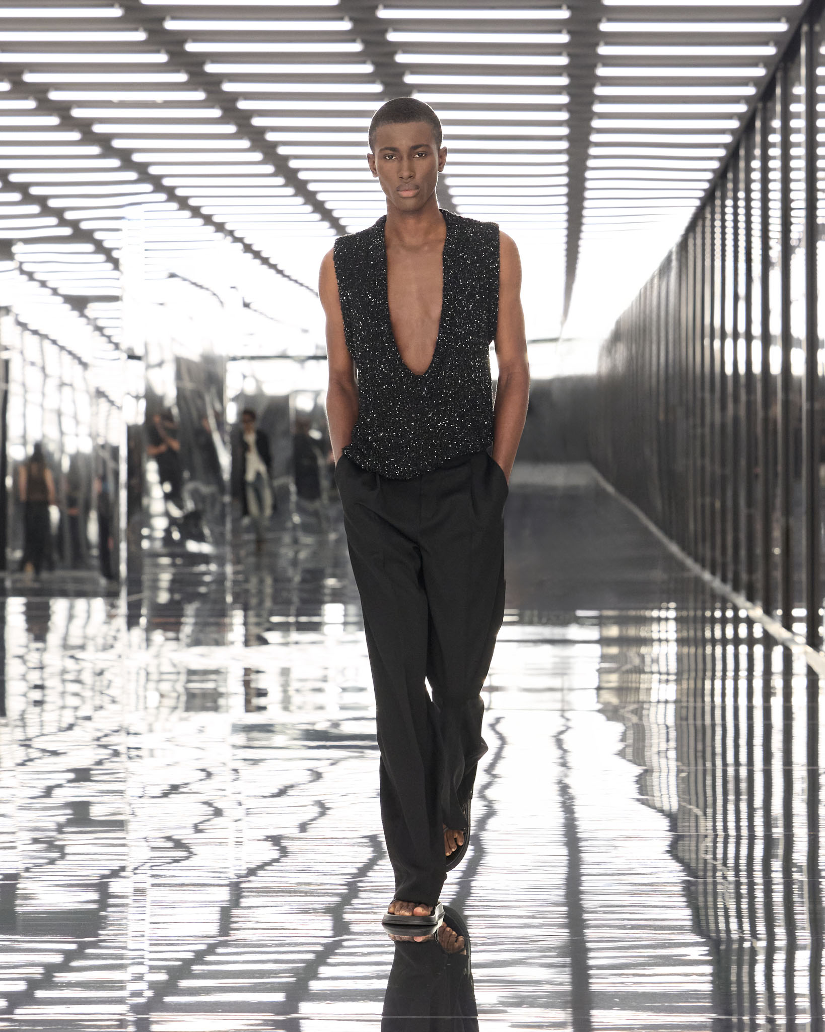 Fendi ss27 Runway Looks 4x5 043