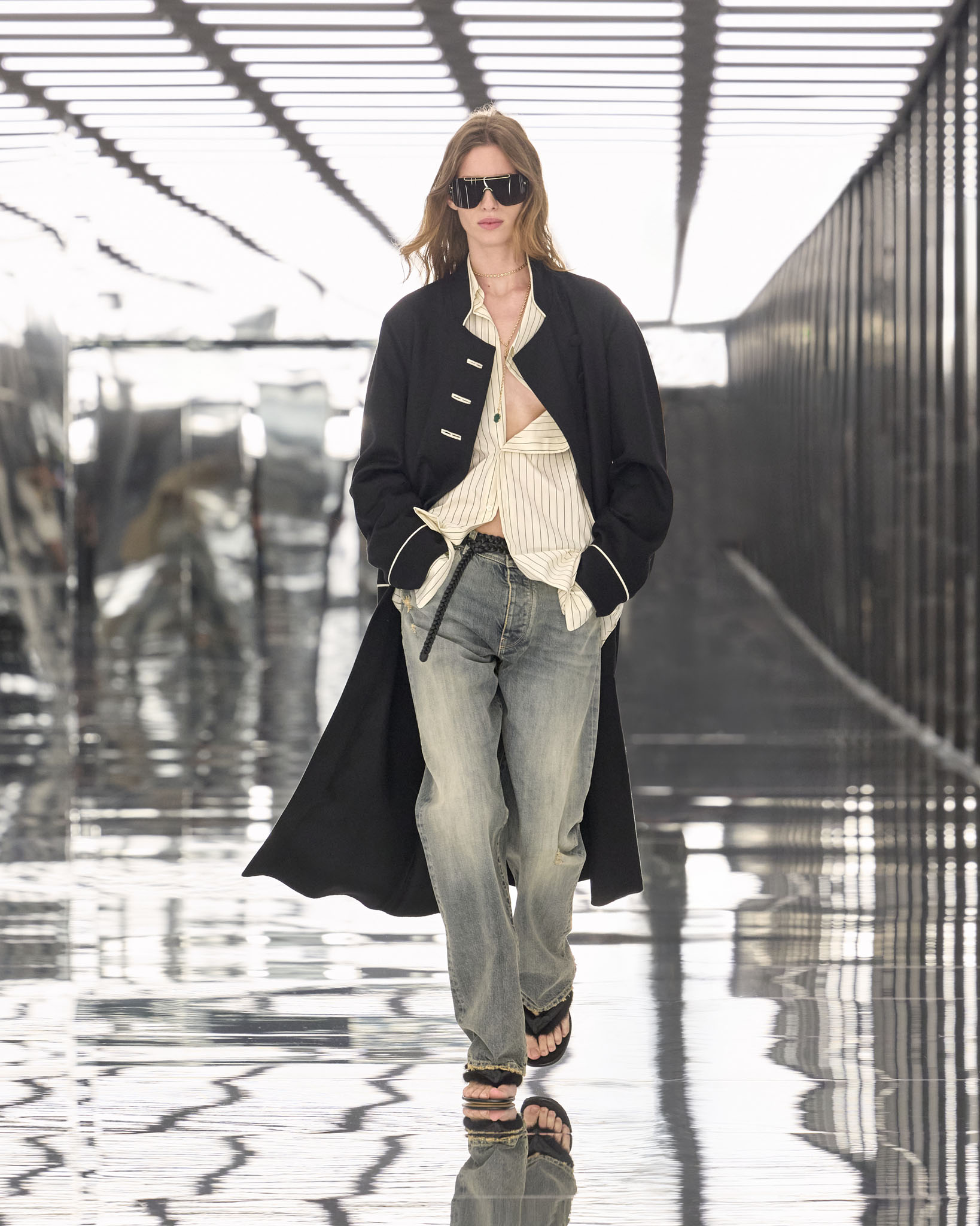 Fendi ss27 Runway Looks 4x5 038