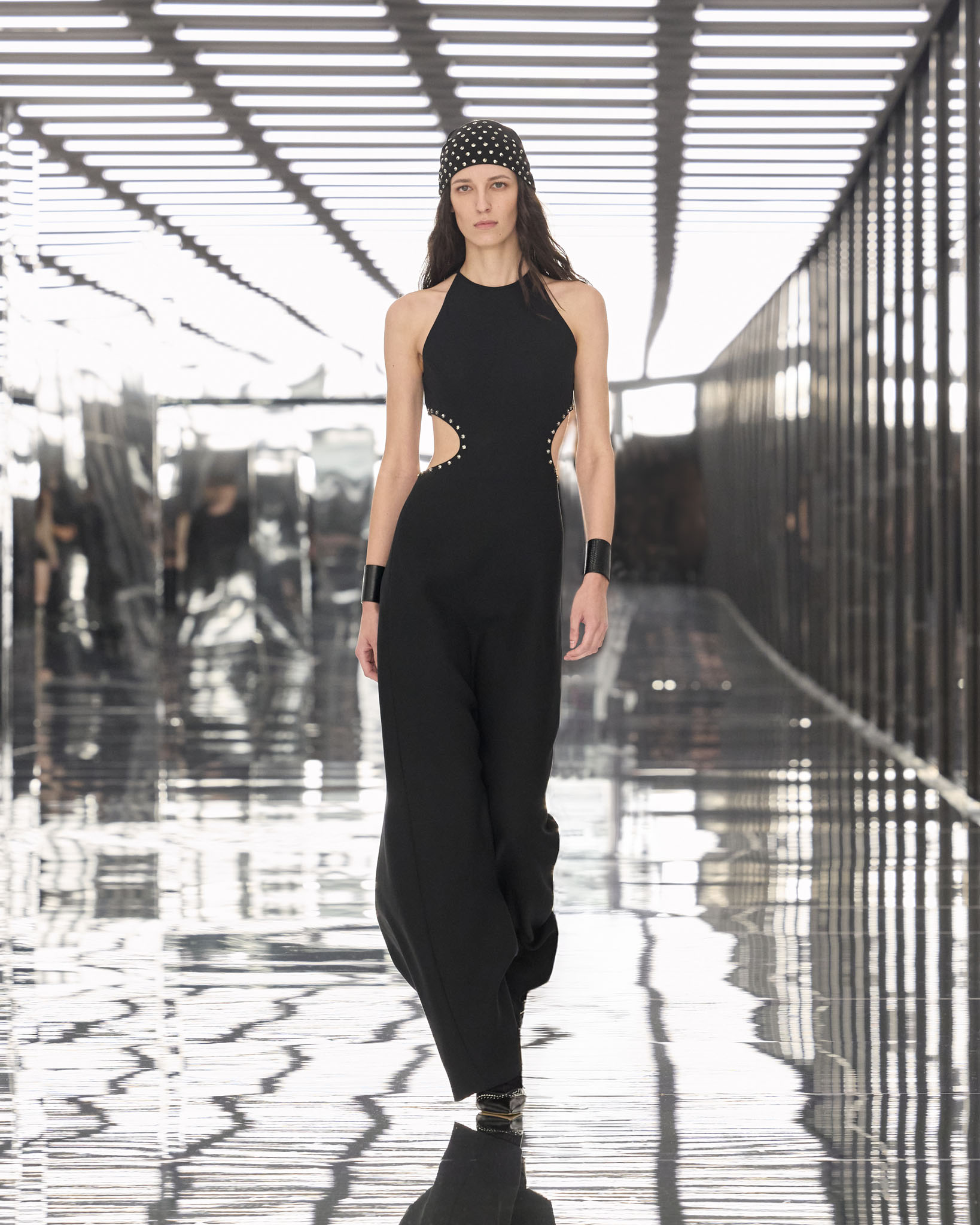 Fendi ss27 Runway Looks 4x5 065