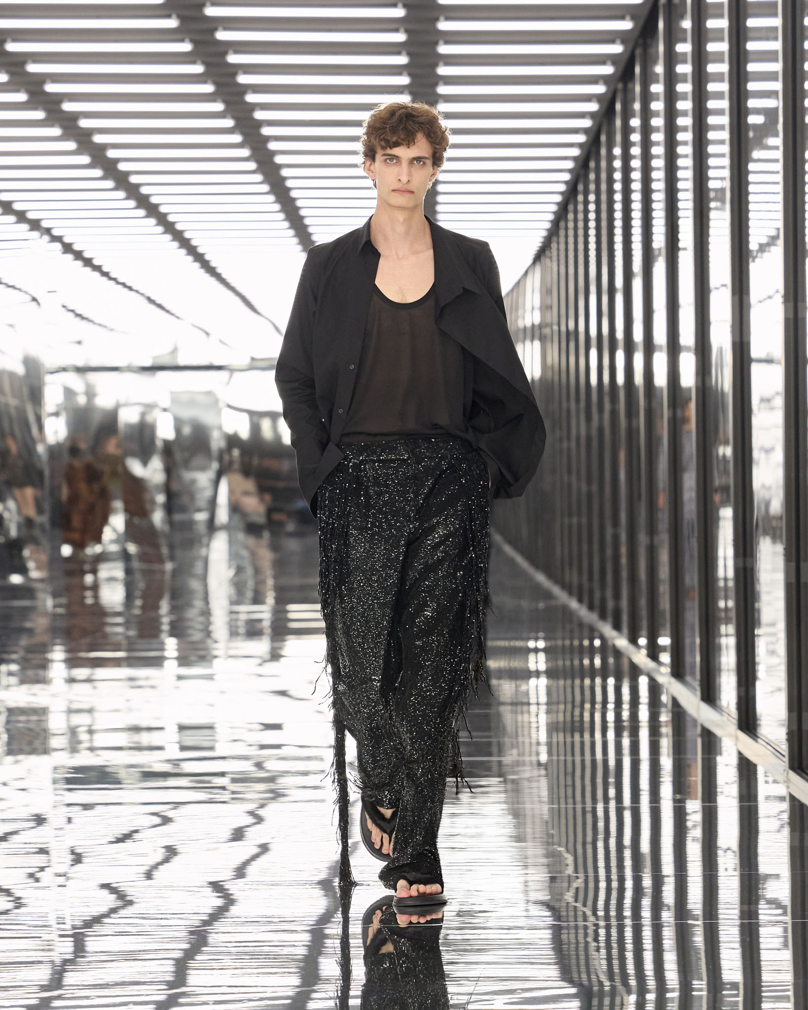 Fendi ss27 Runway Looks 4x5 062
