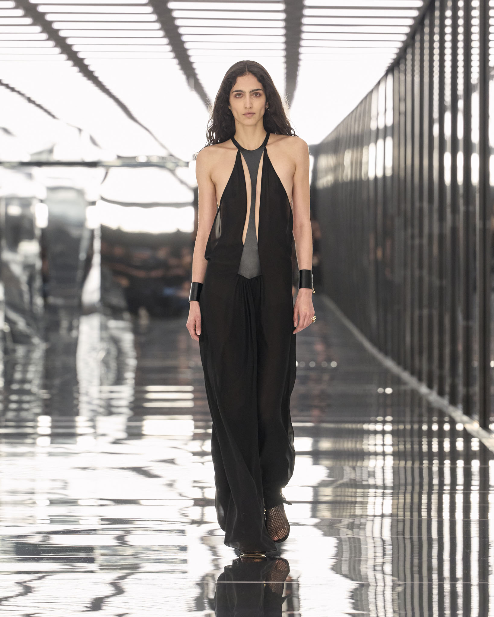 Fendi ss27 Runway Looks 4x5 069