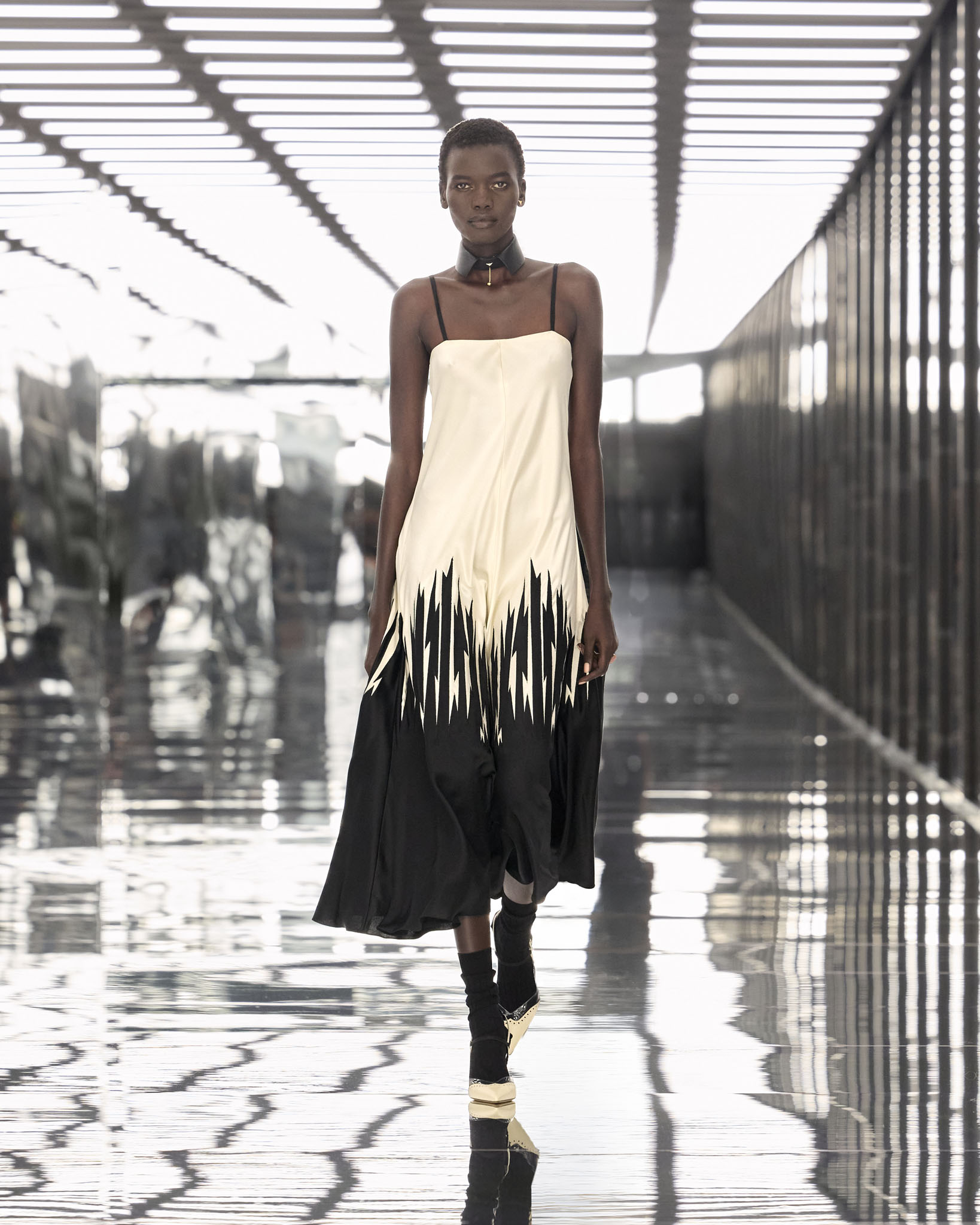 Fendi ss27 Runway Looks 4x5 048