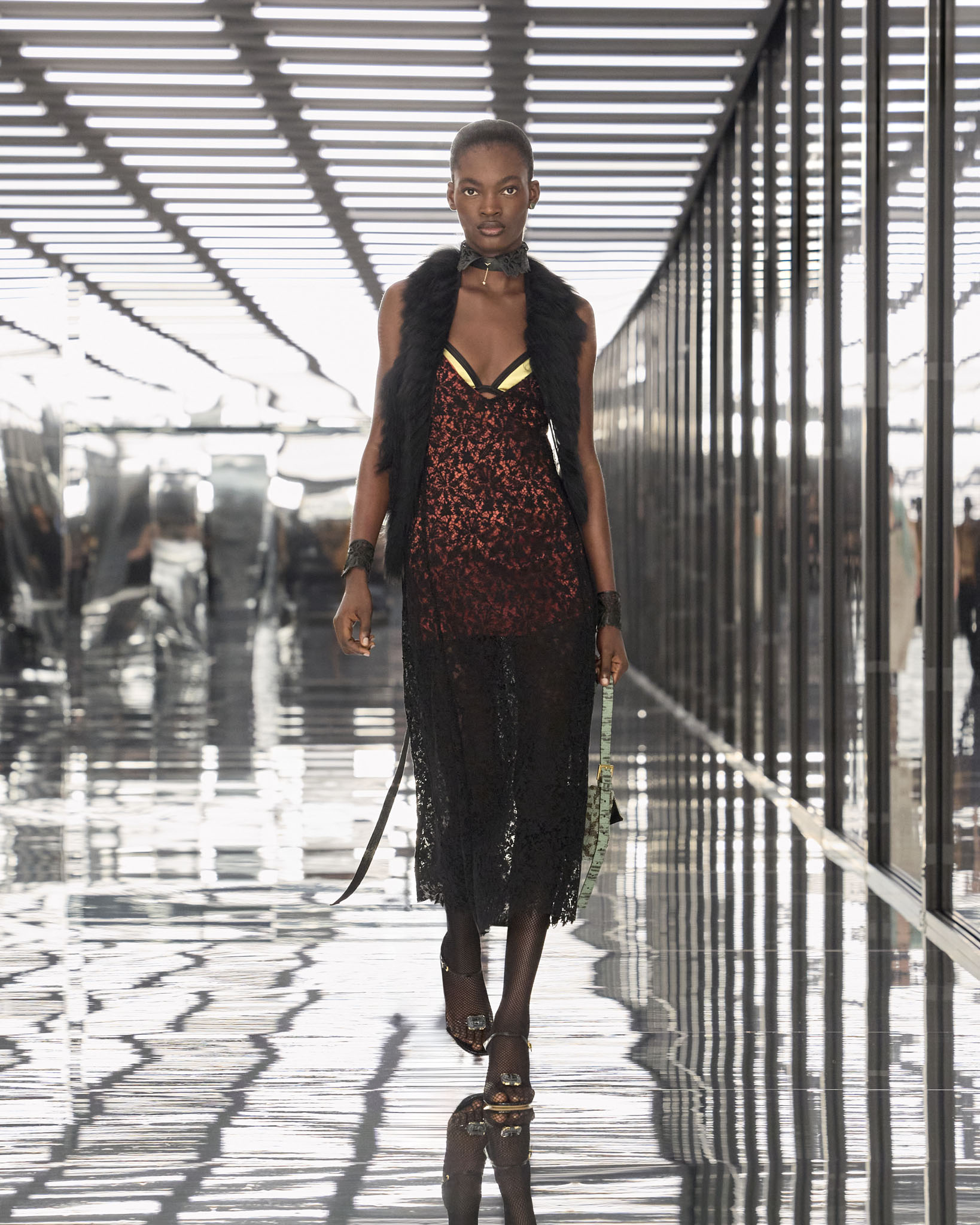 Fendi ss27 Runway Looks 4x5 020