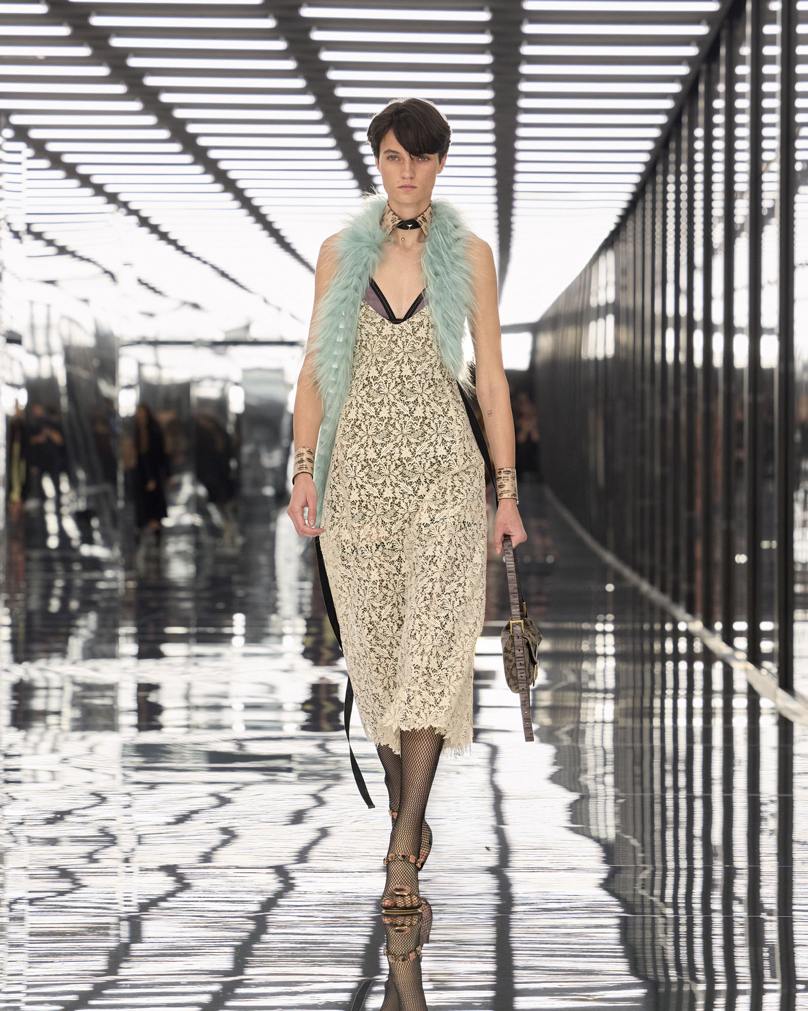Fendi ss27 Runway Looks 4x5 022