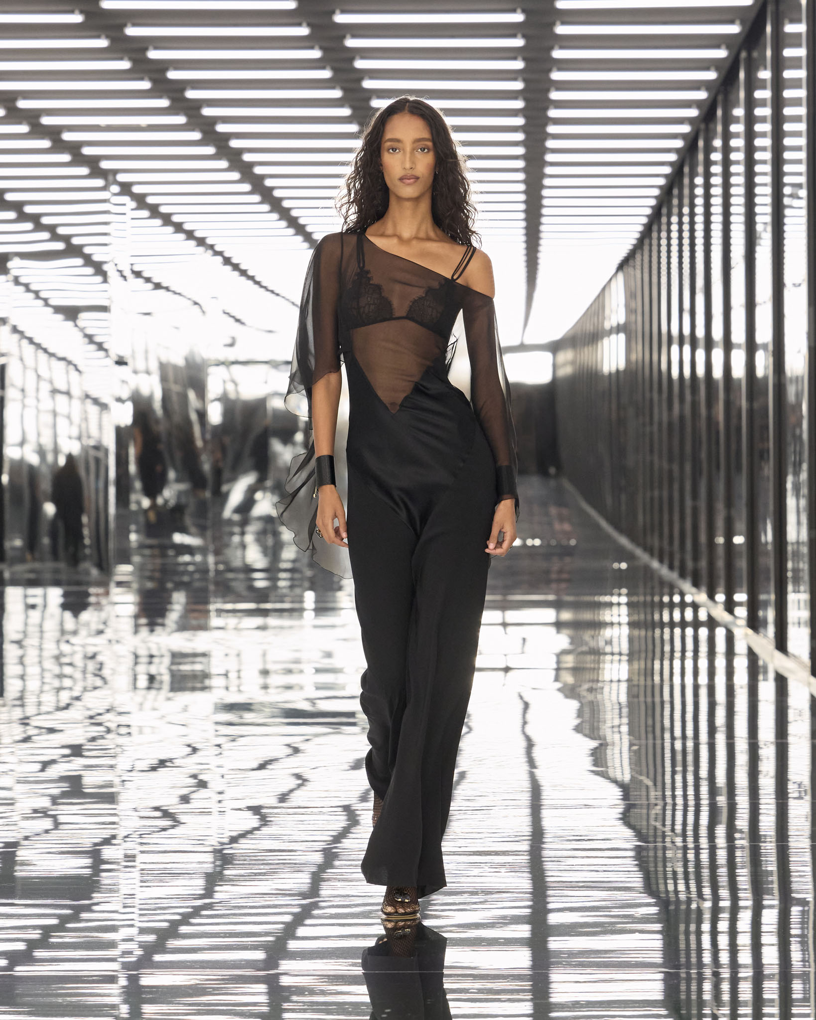 Fendi ss27 Runway Looks 4x5 070