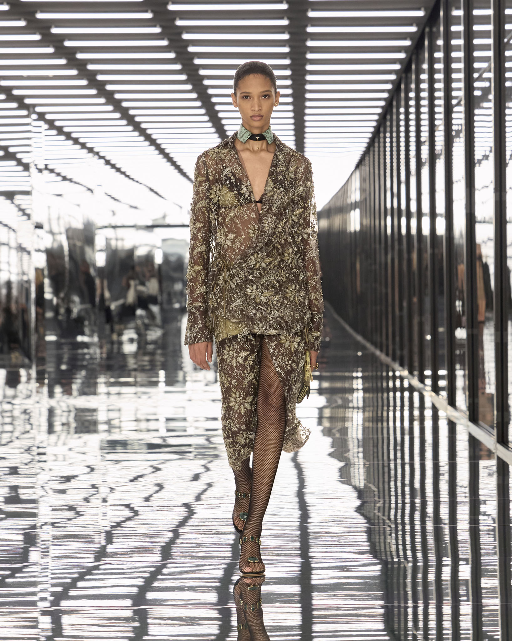 Fendi ss27 Runway Looks 4x5 052