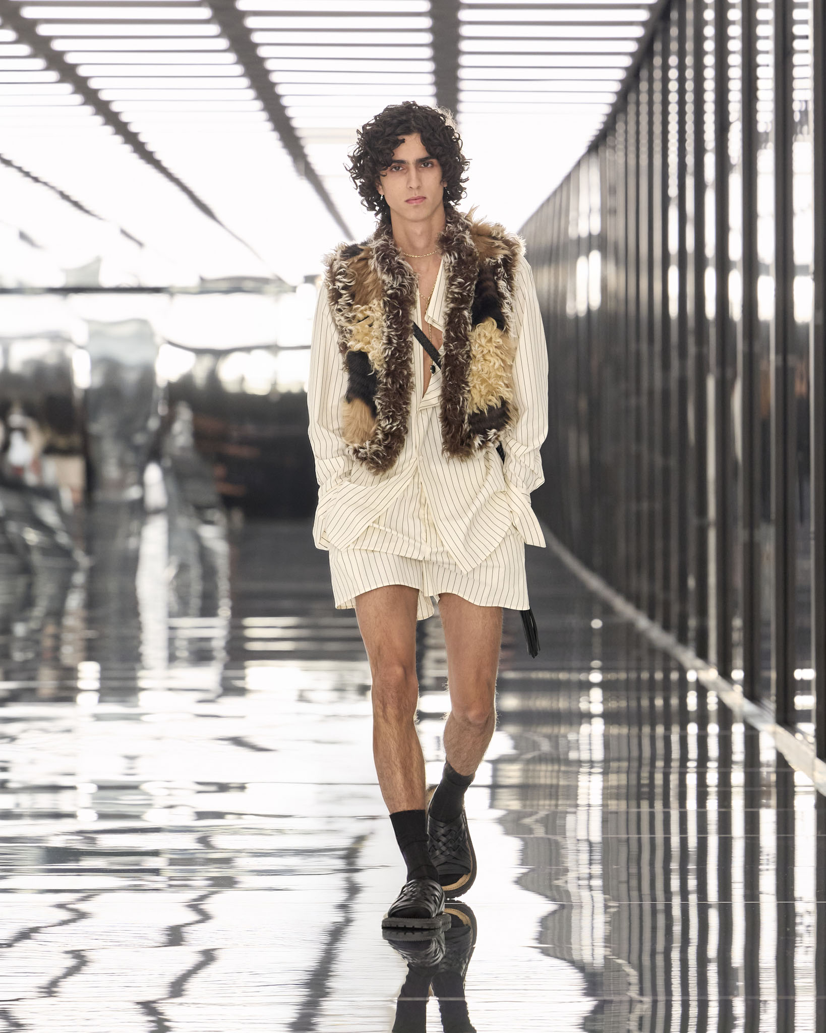Fendi ss27 Runway Looks 4x5 036