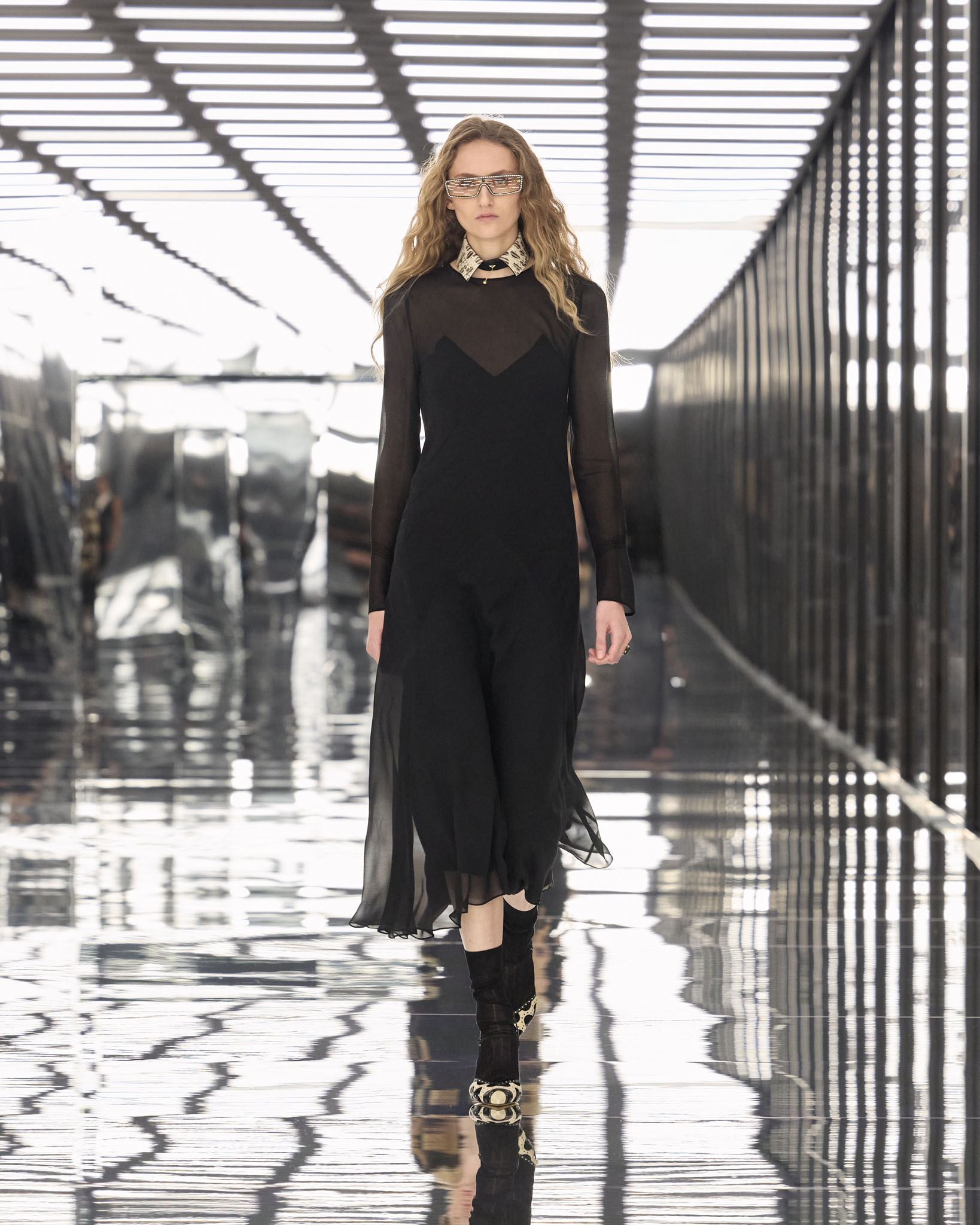 Fendi ss27 Runway Looks 4x5 015