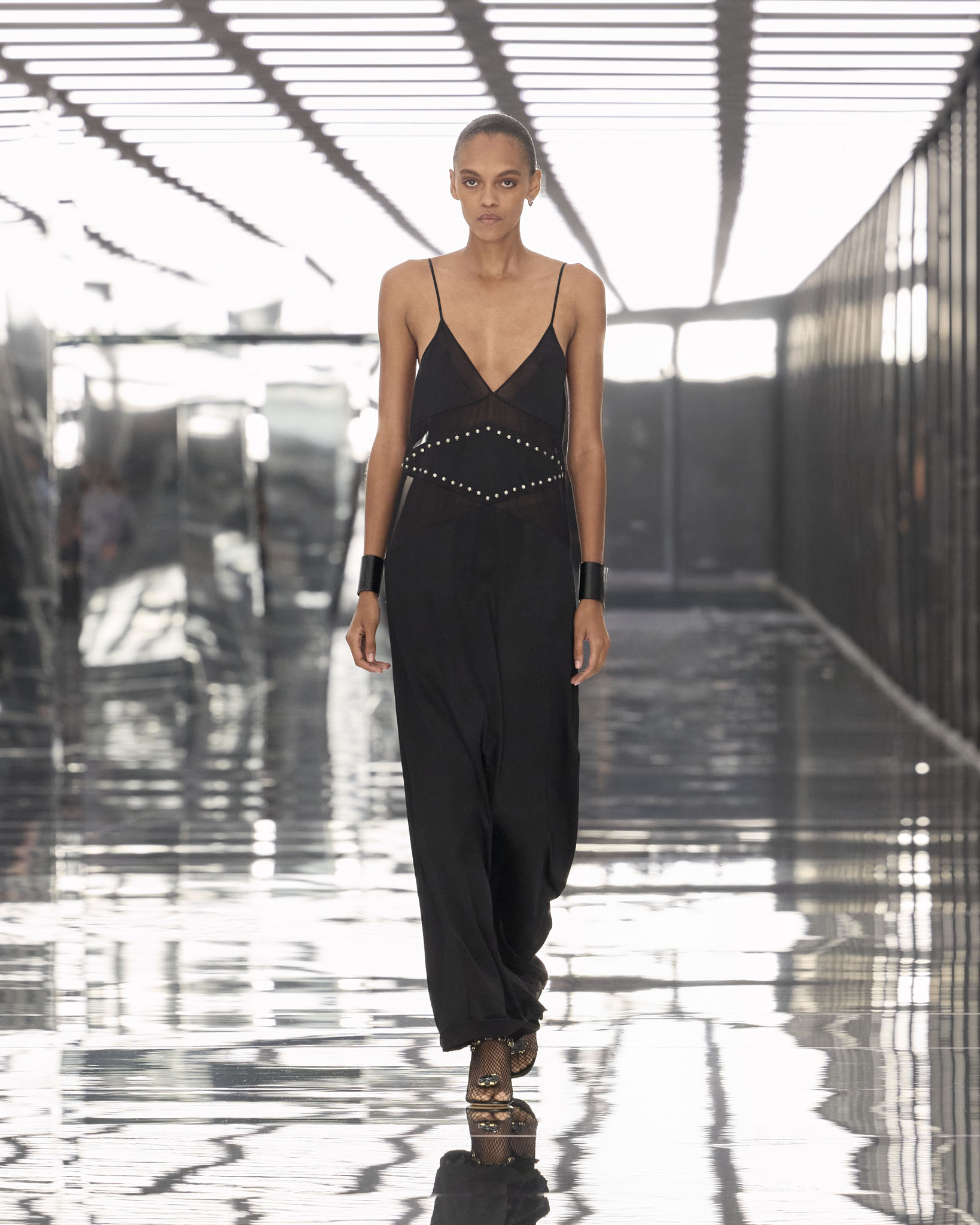 Fendi ss27 Runway Looks 4x5 068