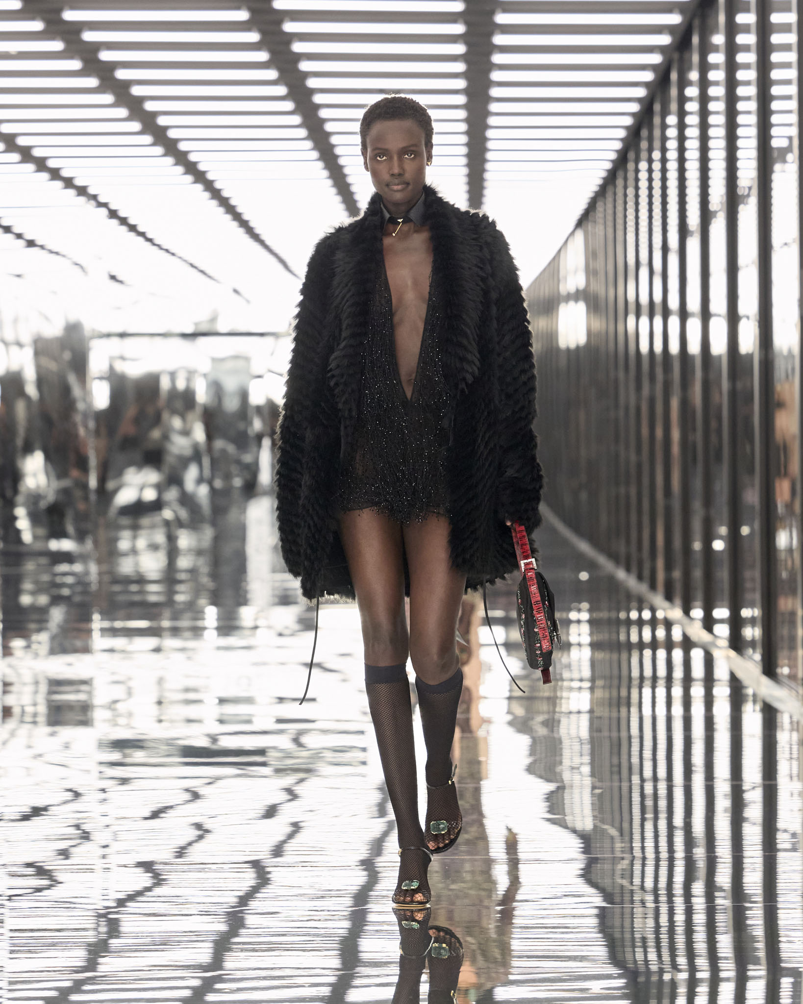 Fendi ss27 Runway Looks 4x5 051