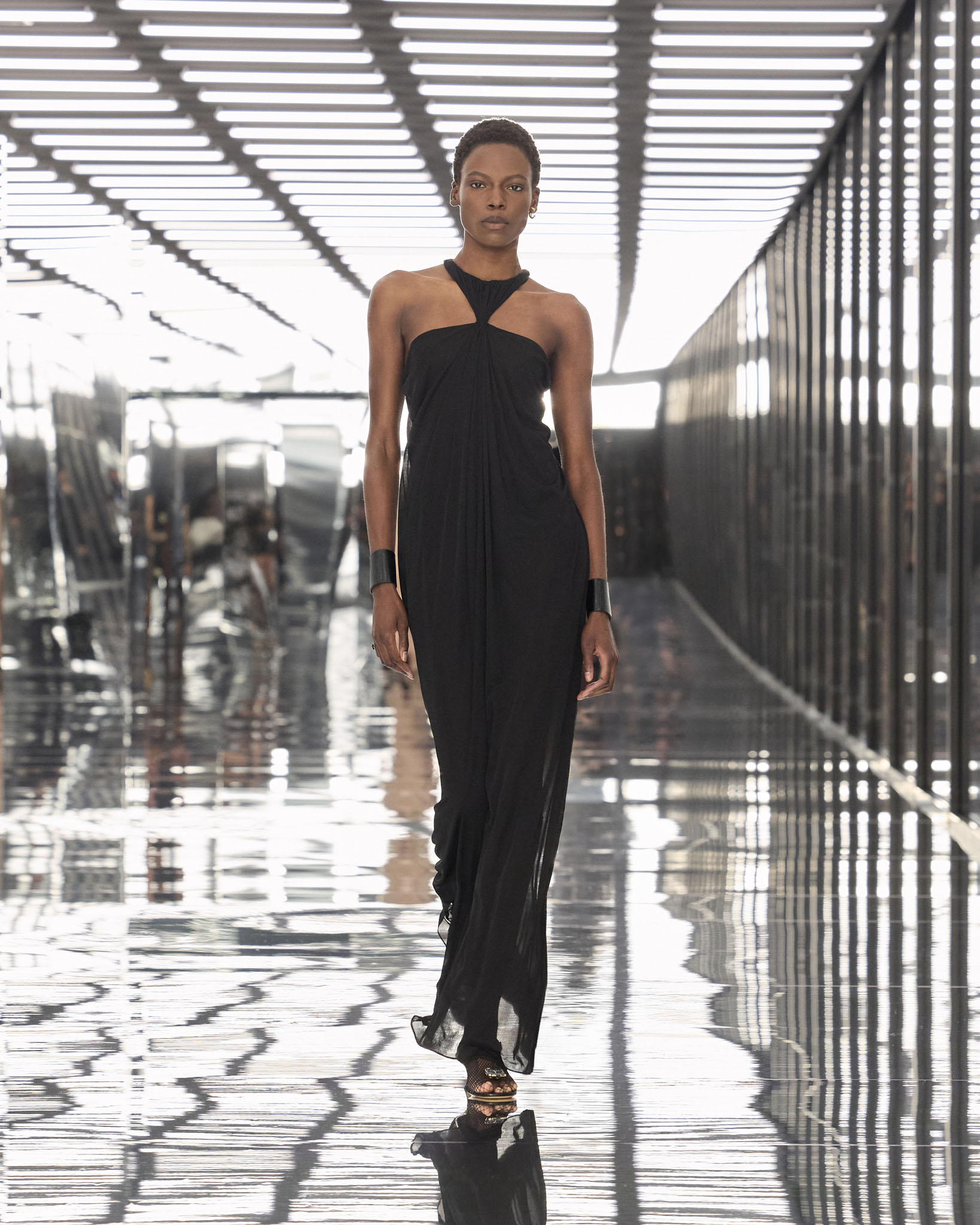 Fendi ss27 Runway Looks 4x5 050