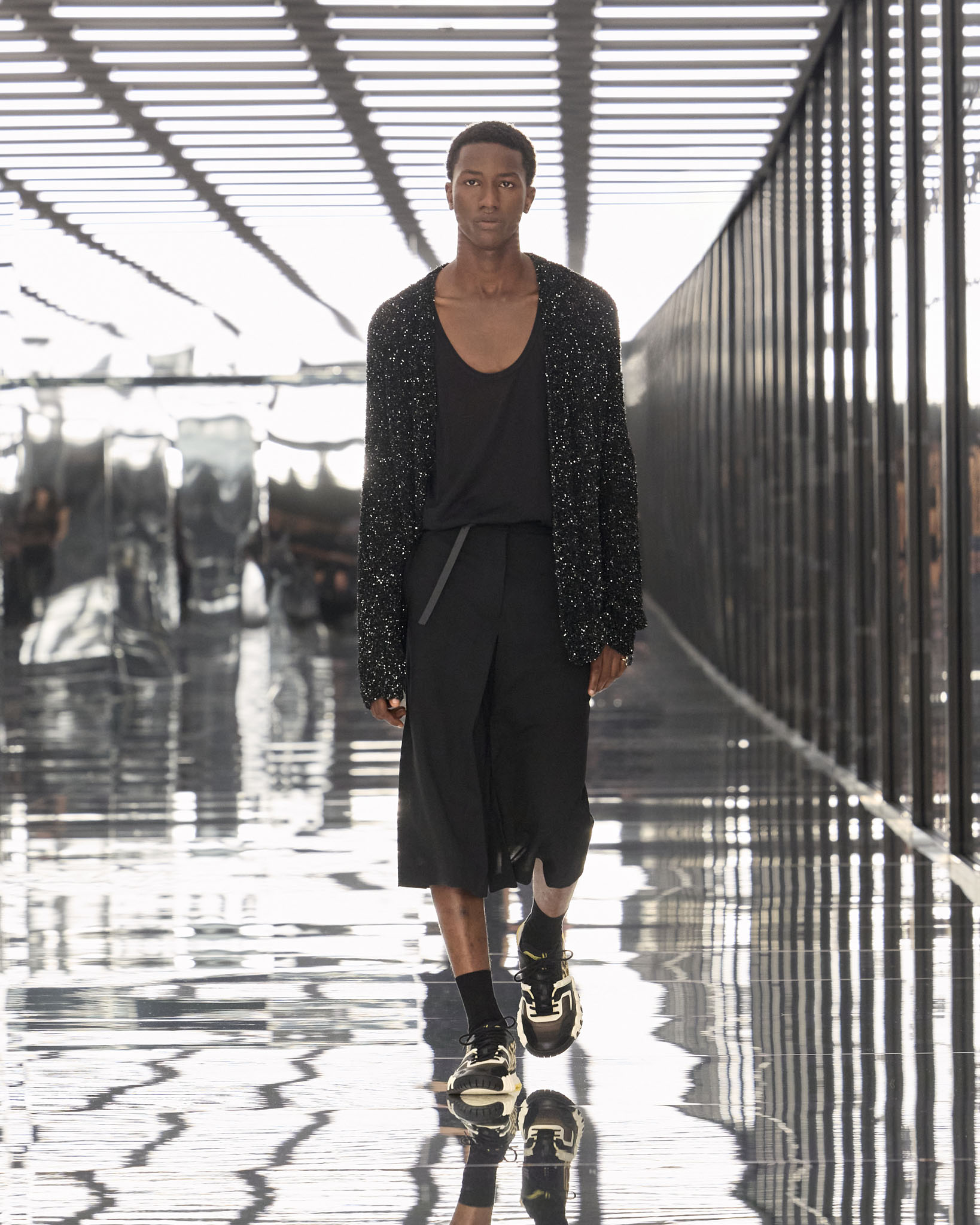 Fendi ss27 Runway Looks 4x5 044