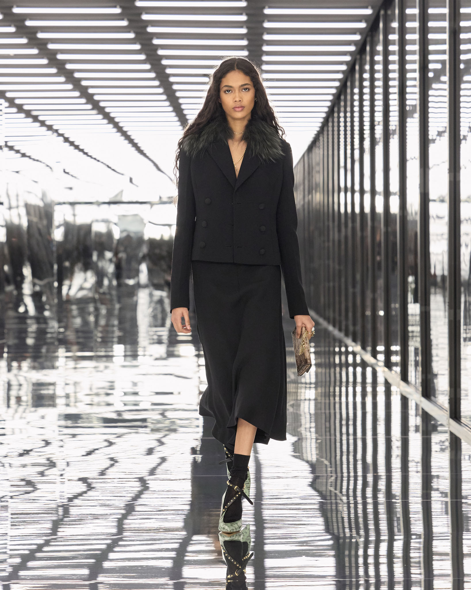 Fendi ss27 Runway Looks 4x5 018