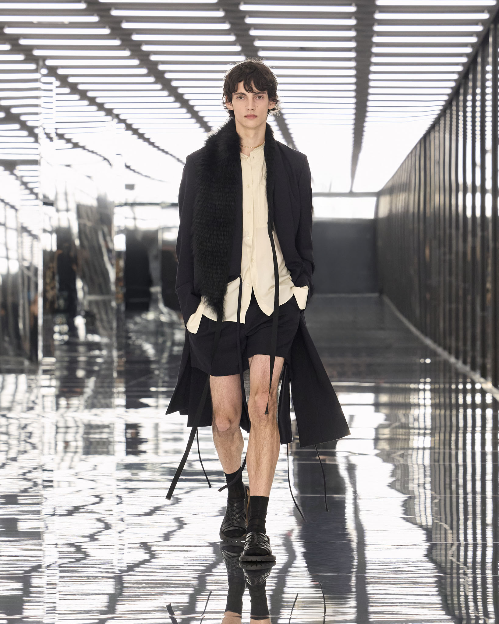 Fendi ss27 Runway Looks 4x5 014