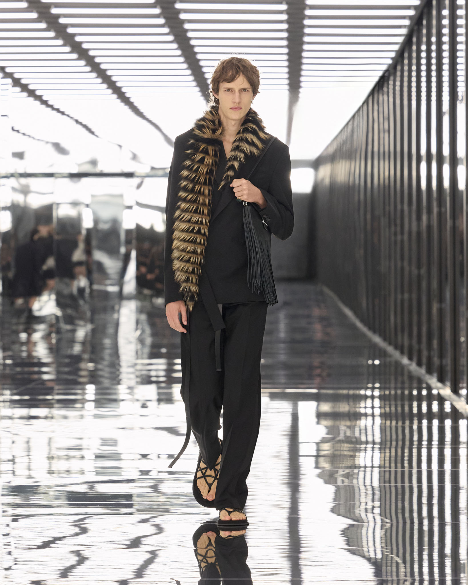 Fendi ss27 Runway Looks 4x5 019