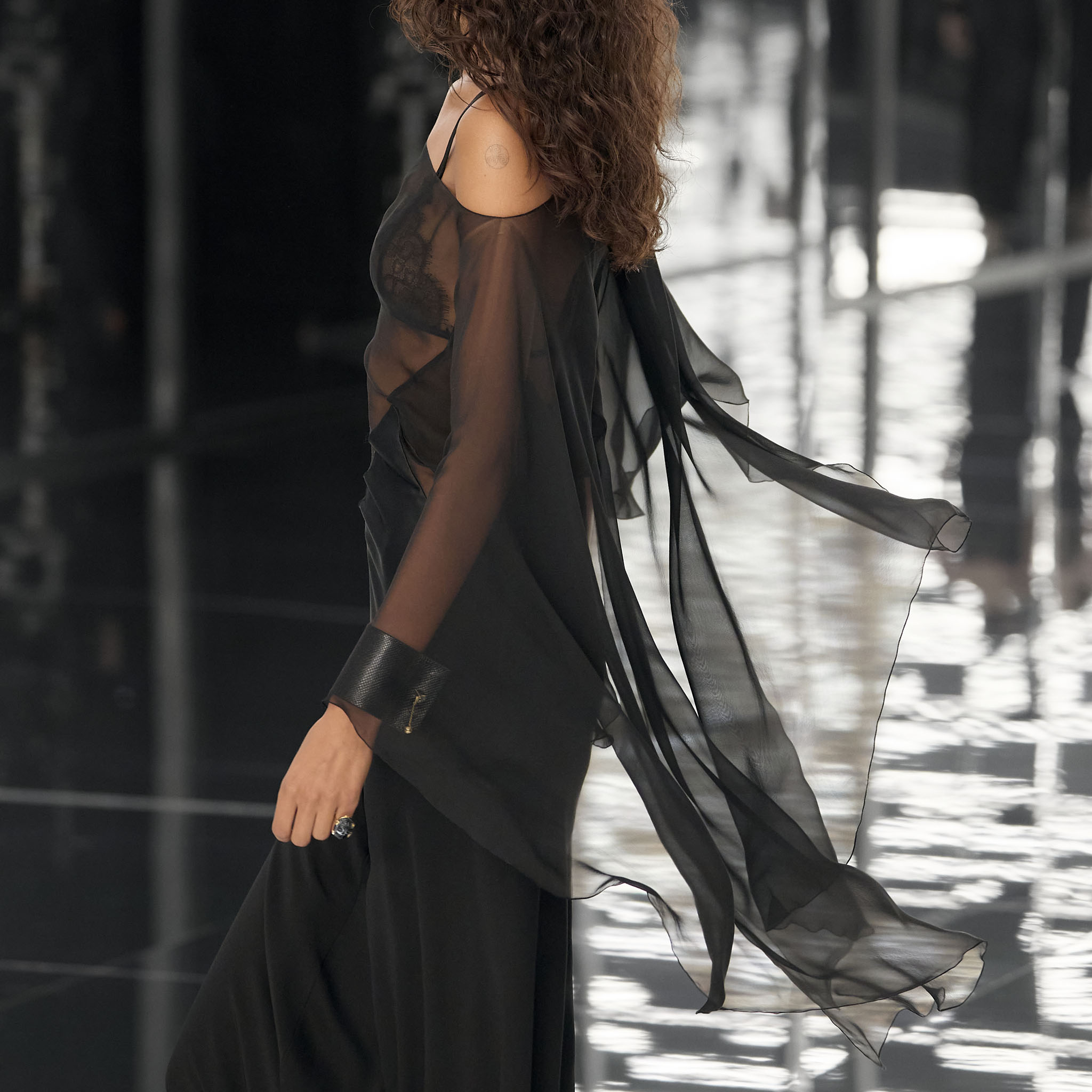 Fendi ss27 Details 1x1 070