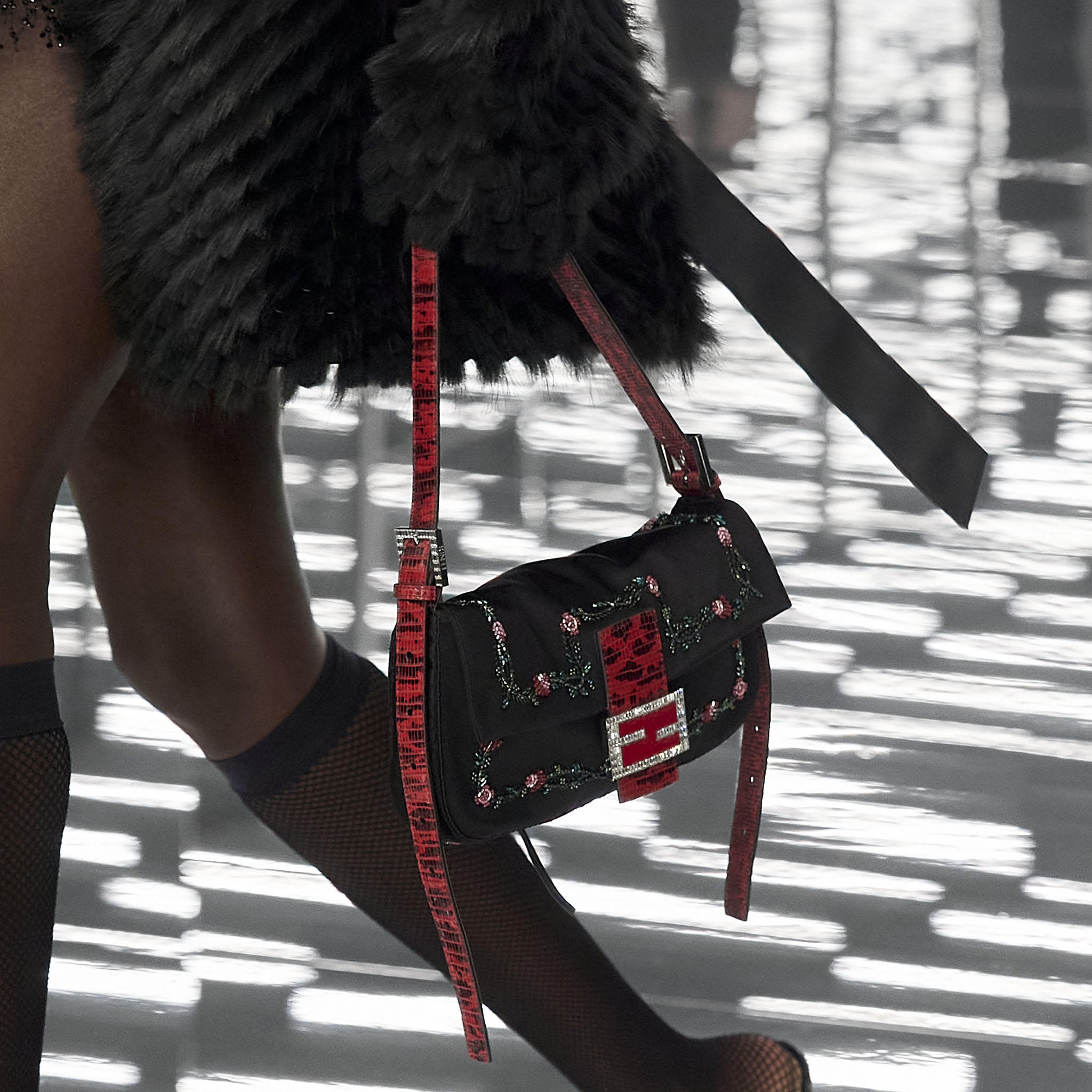 Fendi ss27 Details 1x1 051