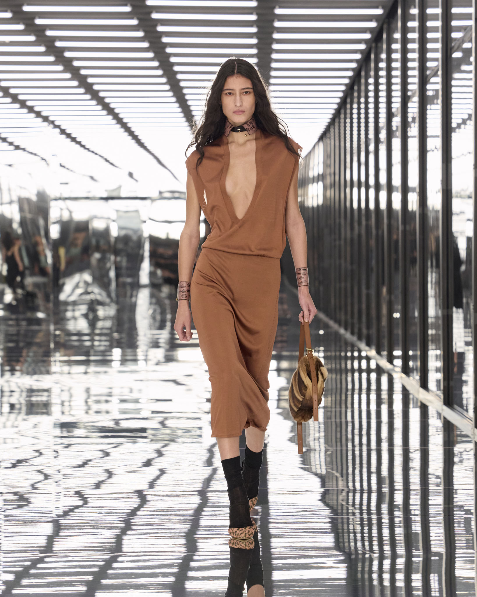 Fendi ss27 Runway Looks 4x5 008