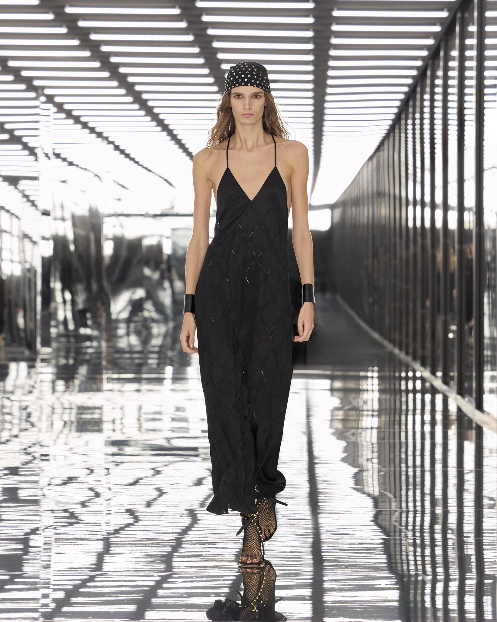 Fendi ss27 Runway Looks 4x5 012