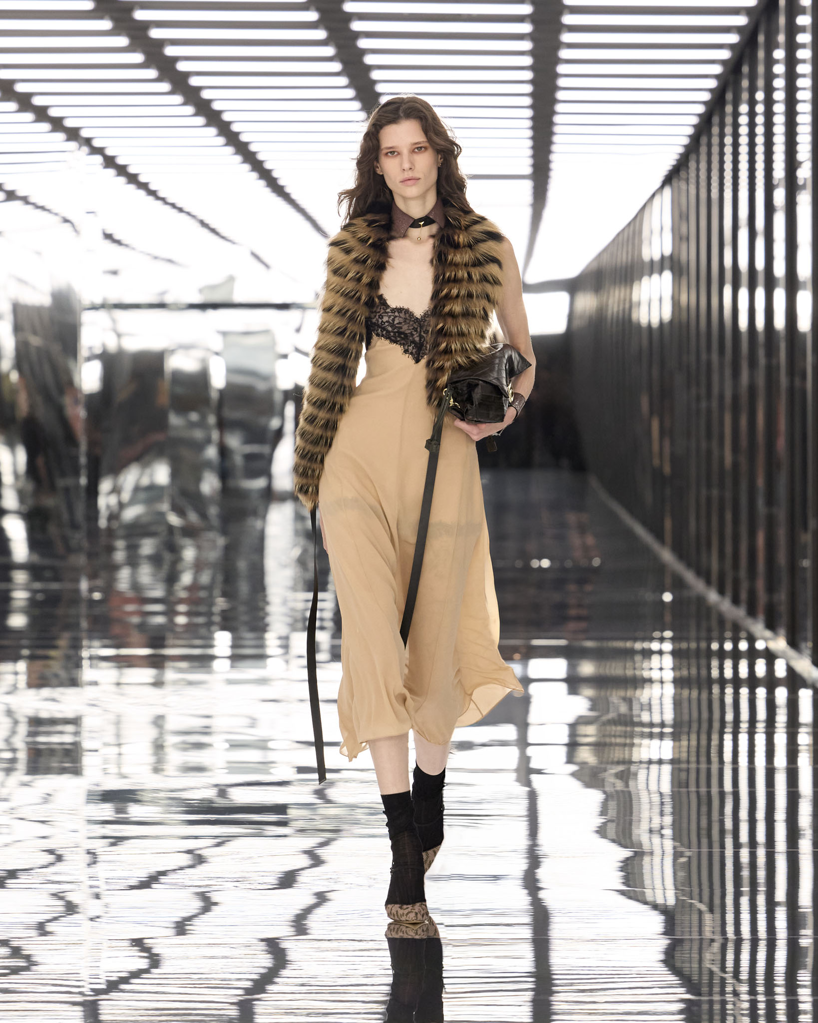 Fendi ss27 Runway Looks 4x5 007