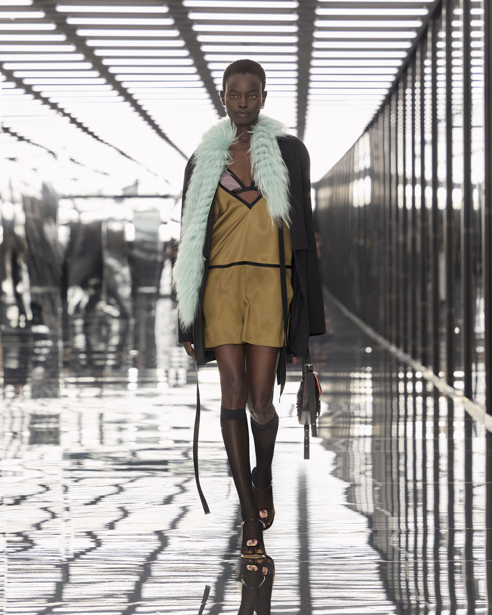 Fendi ss27 Runway Looks 4x5 005