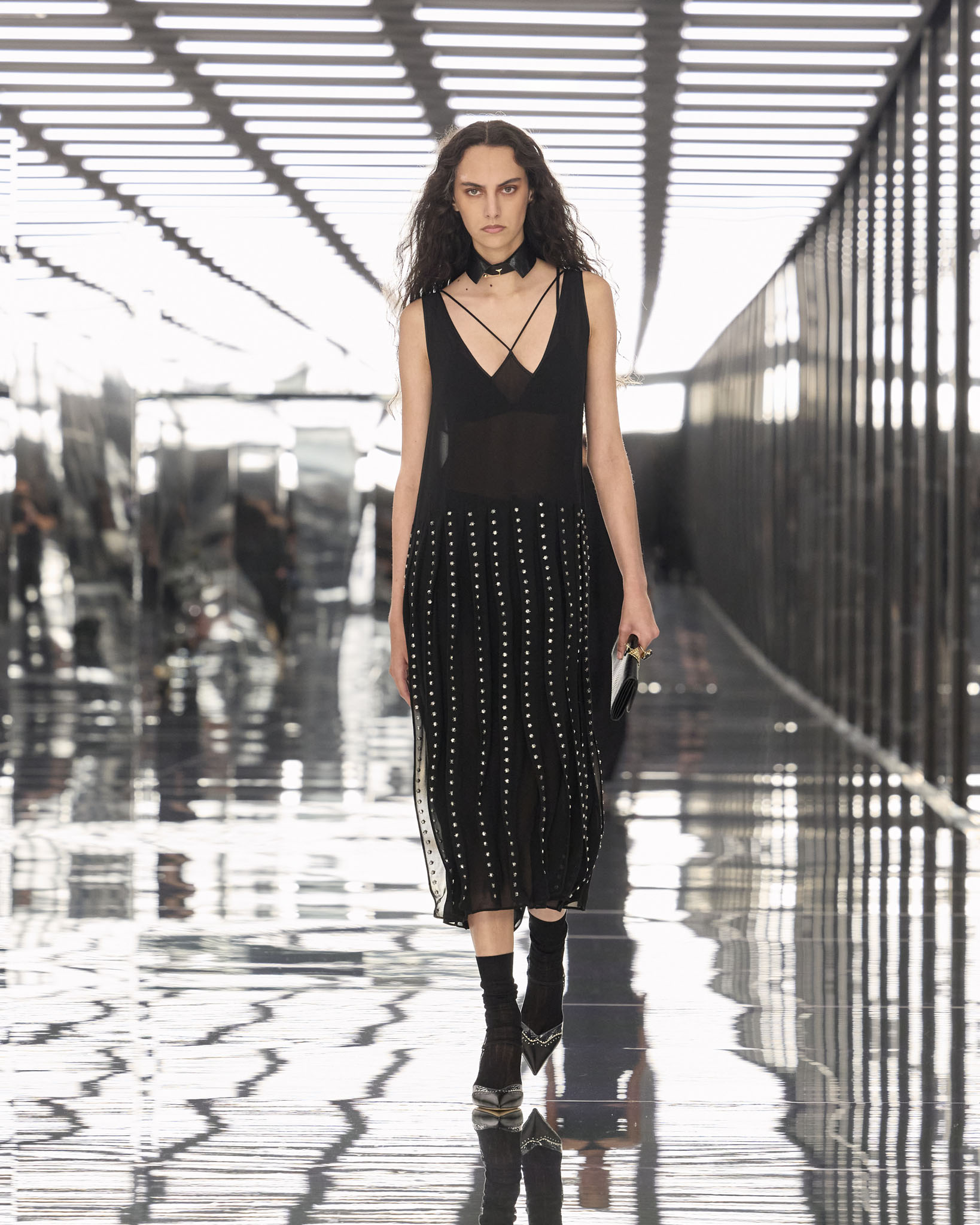 Fendi ss27 Runway Looks 4x5 049