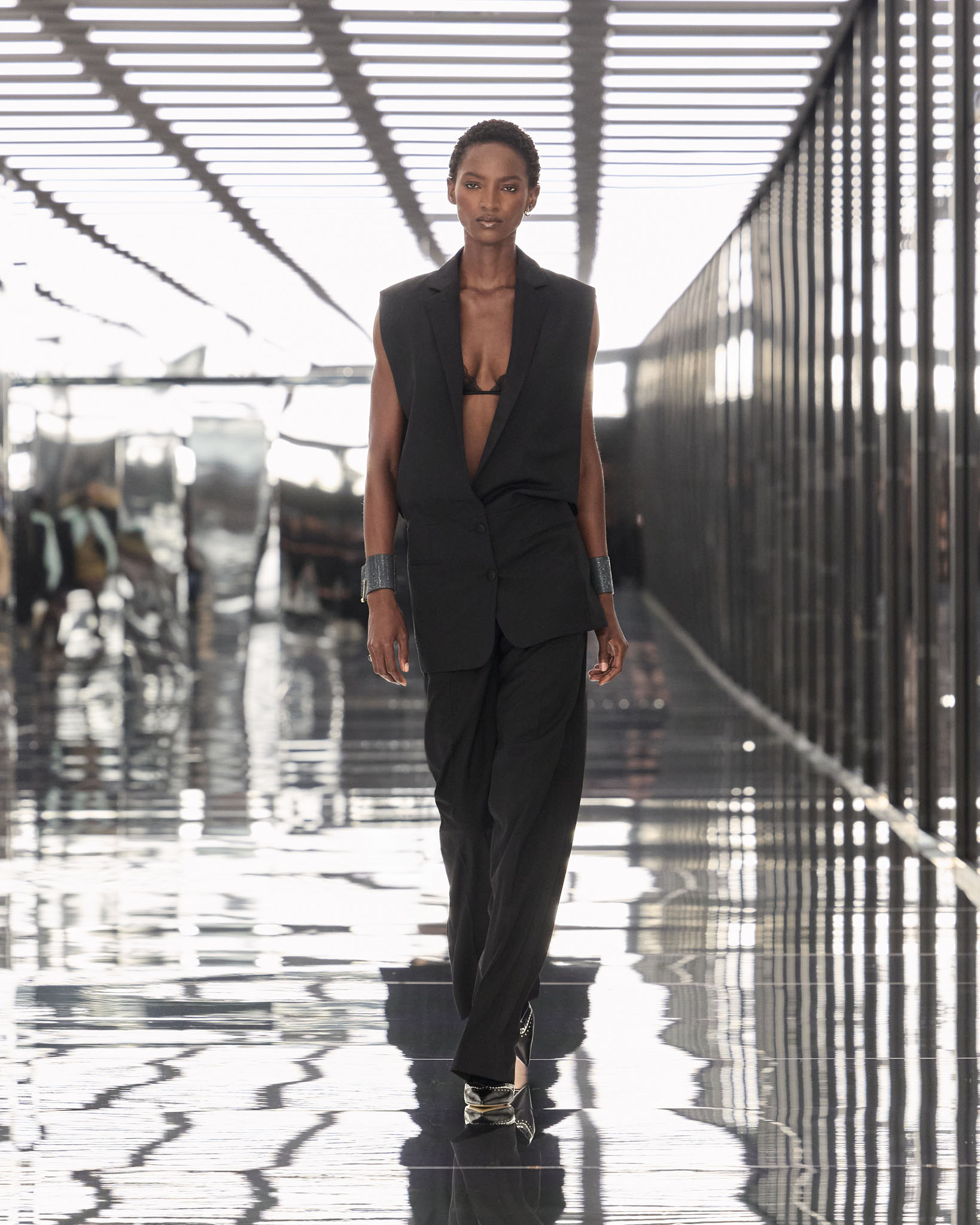 Fendi ss27 Runway Looks 4x5 009