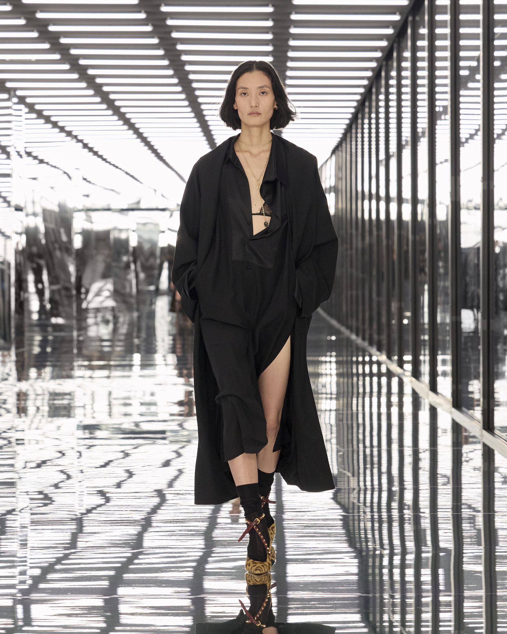 Fendi ss27 Runway Looks 4x5 010