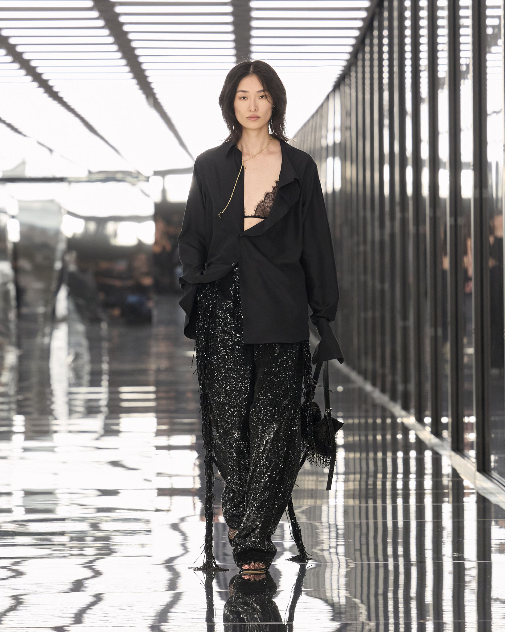 Fendi ss27 Runway Looks 4x5 063