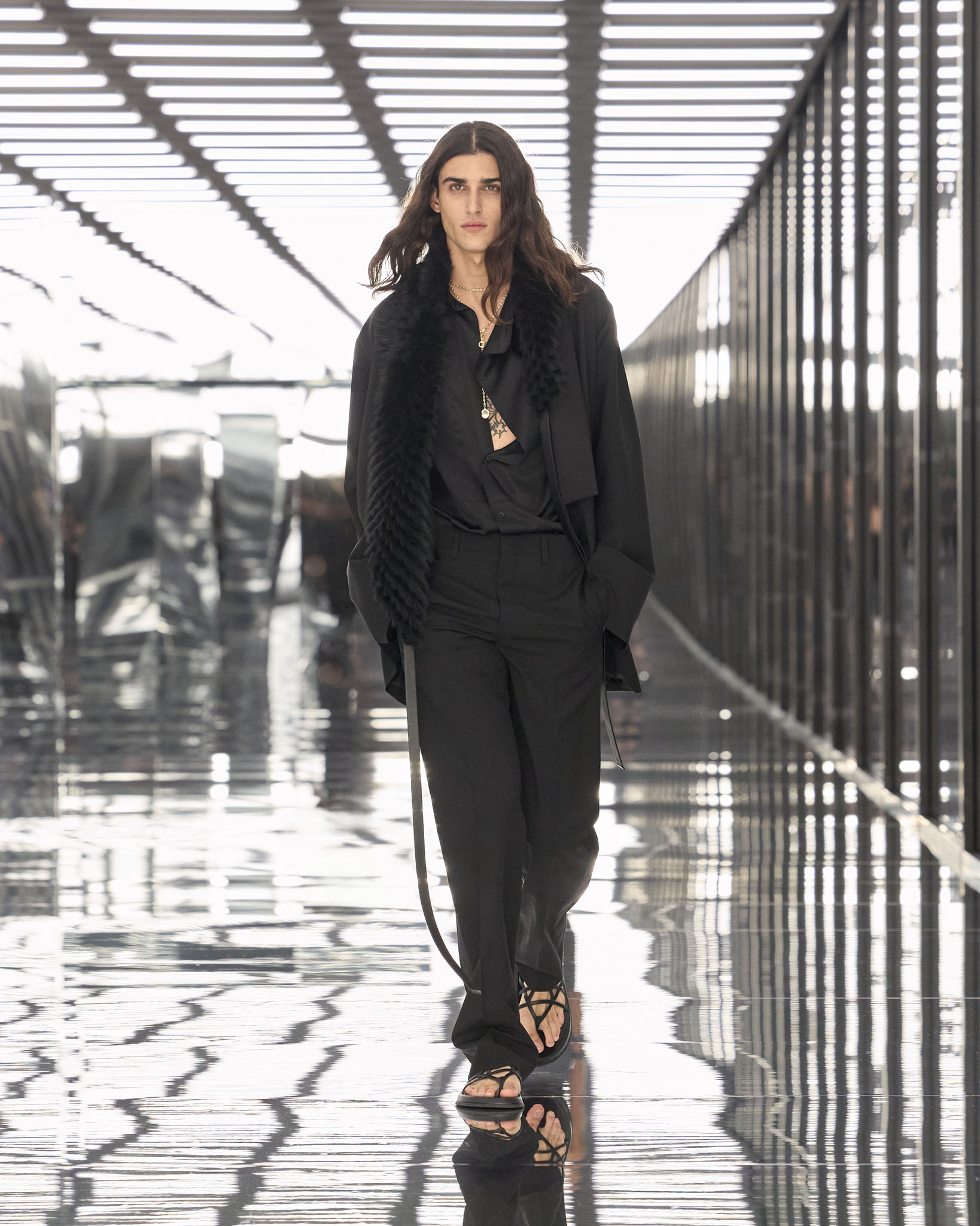 Fendi ss27 Runway Looks 4x5 067