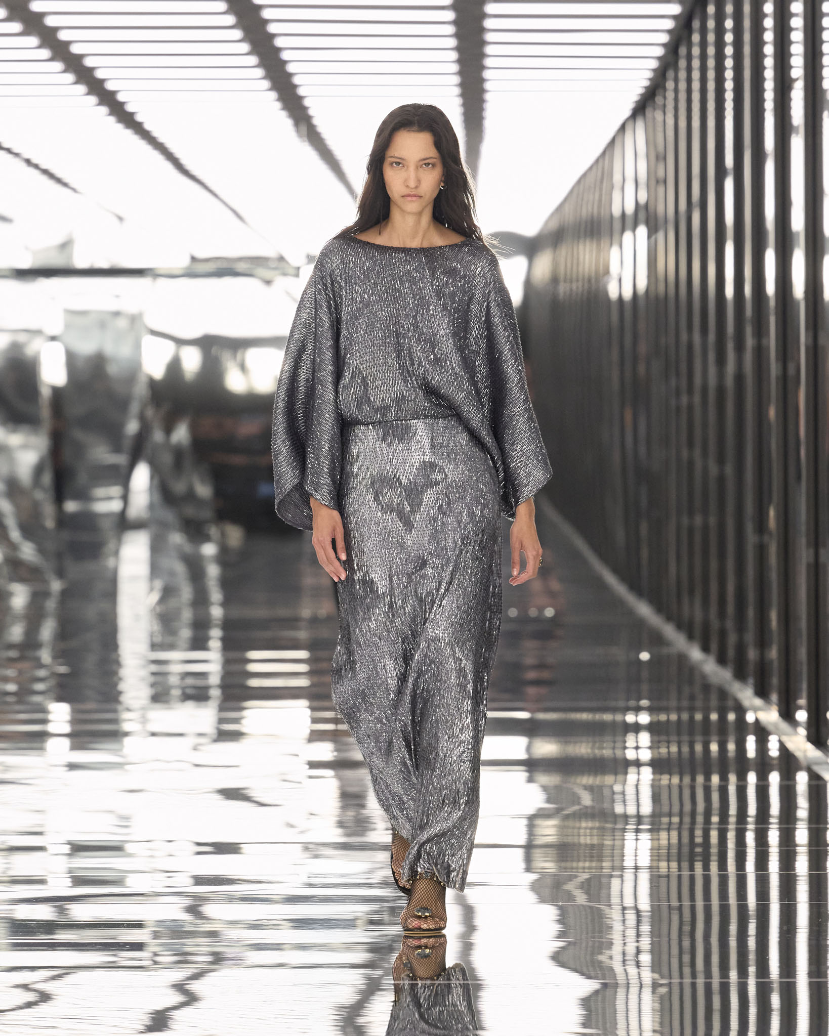 Fendi ss27 Runway Looks 4x5 064