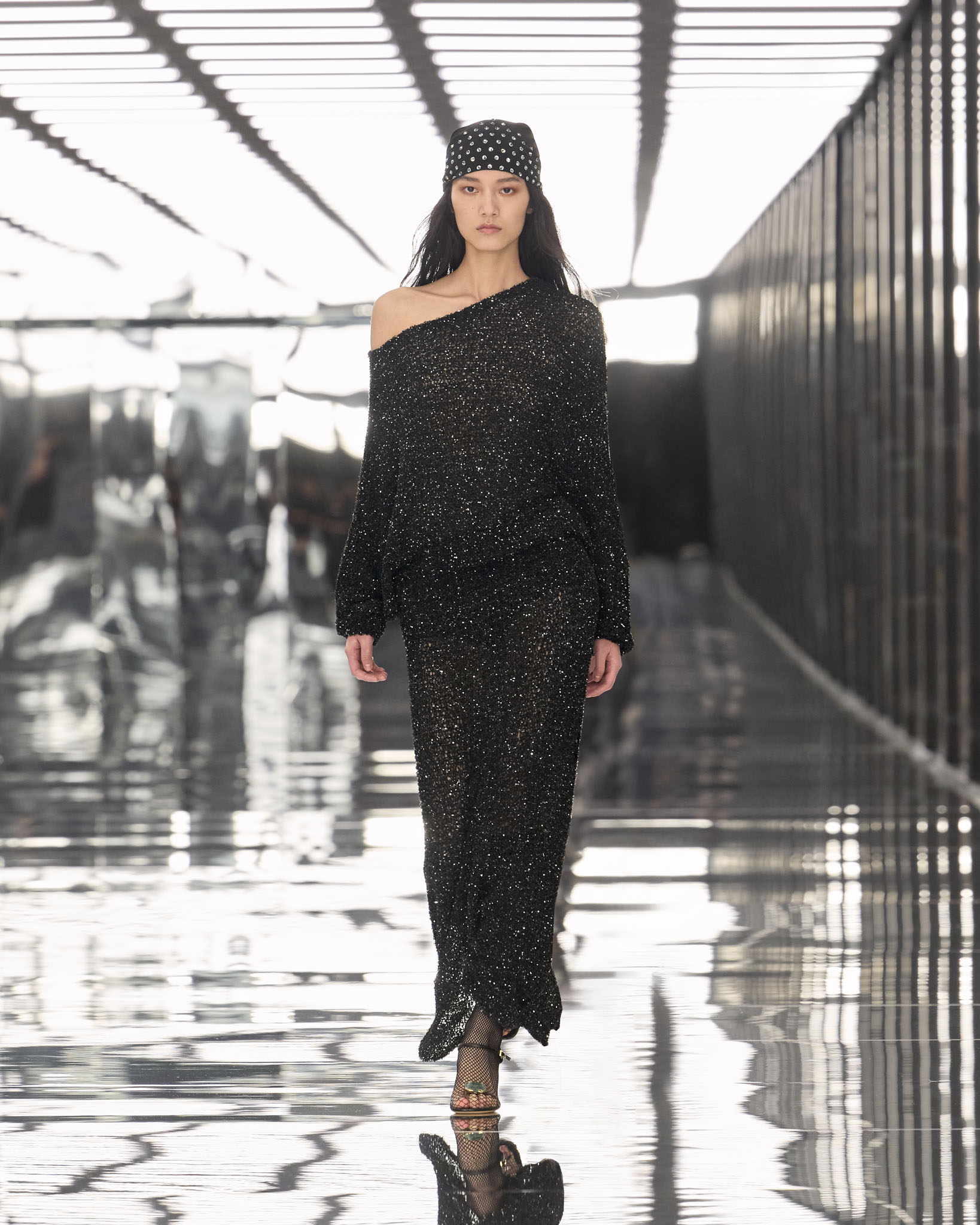 Fendi ss27 Runway Looks 4x5 045