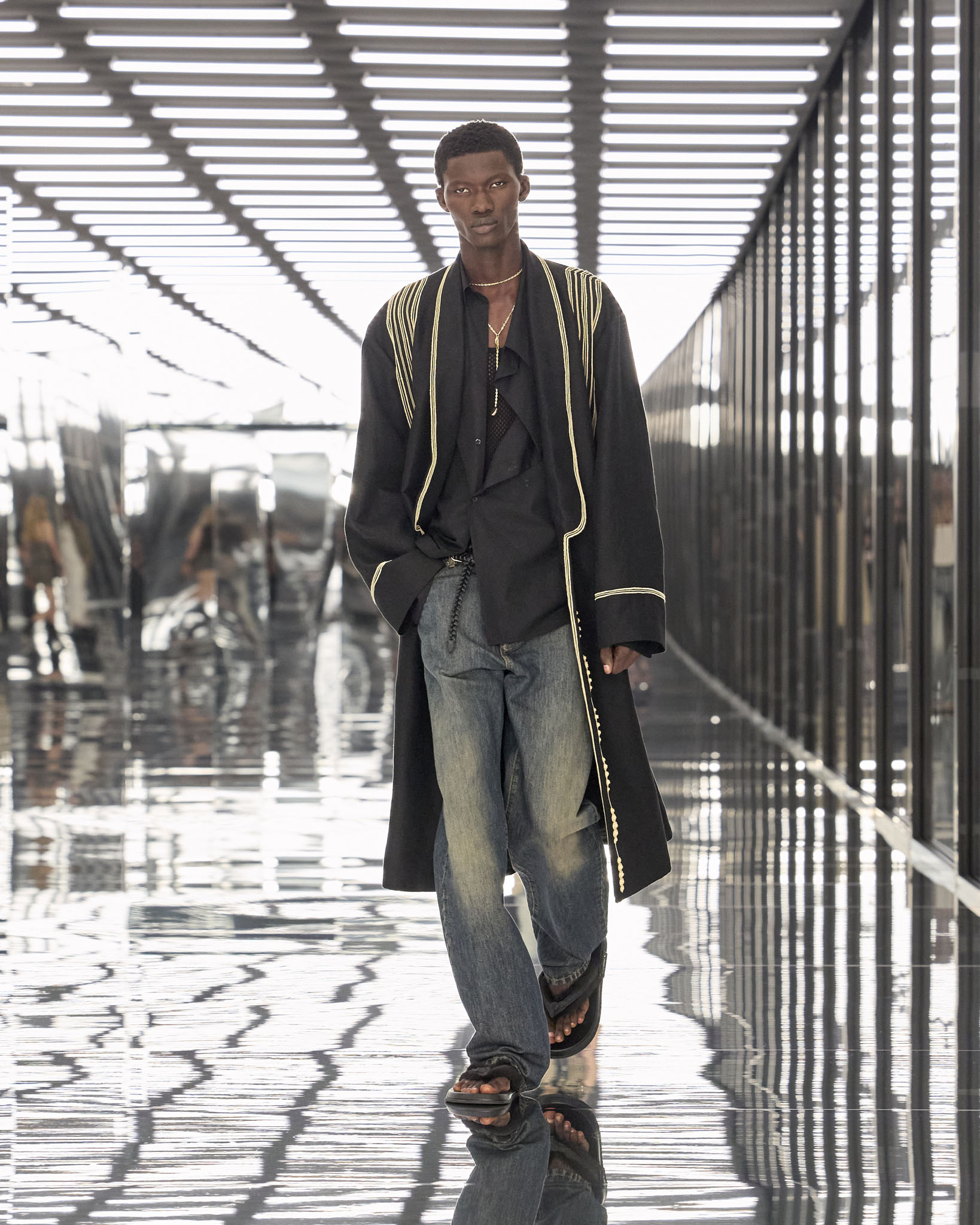 Fendi ss27 Runway Looks 4x5 033